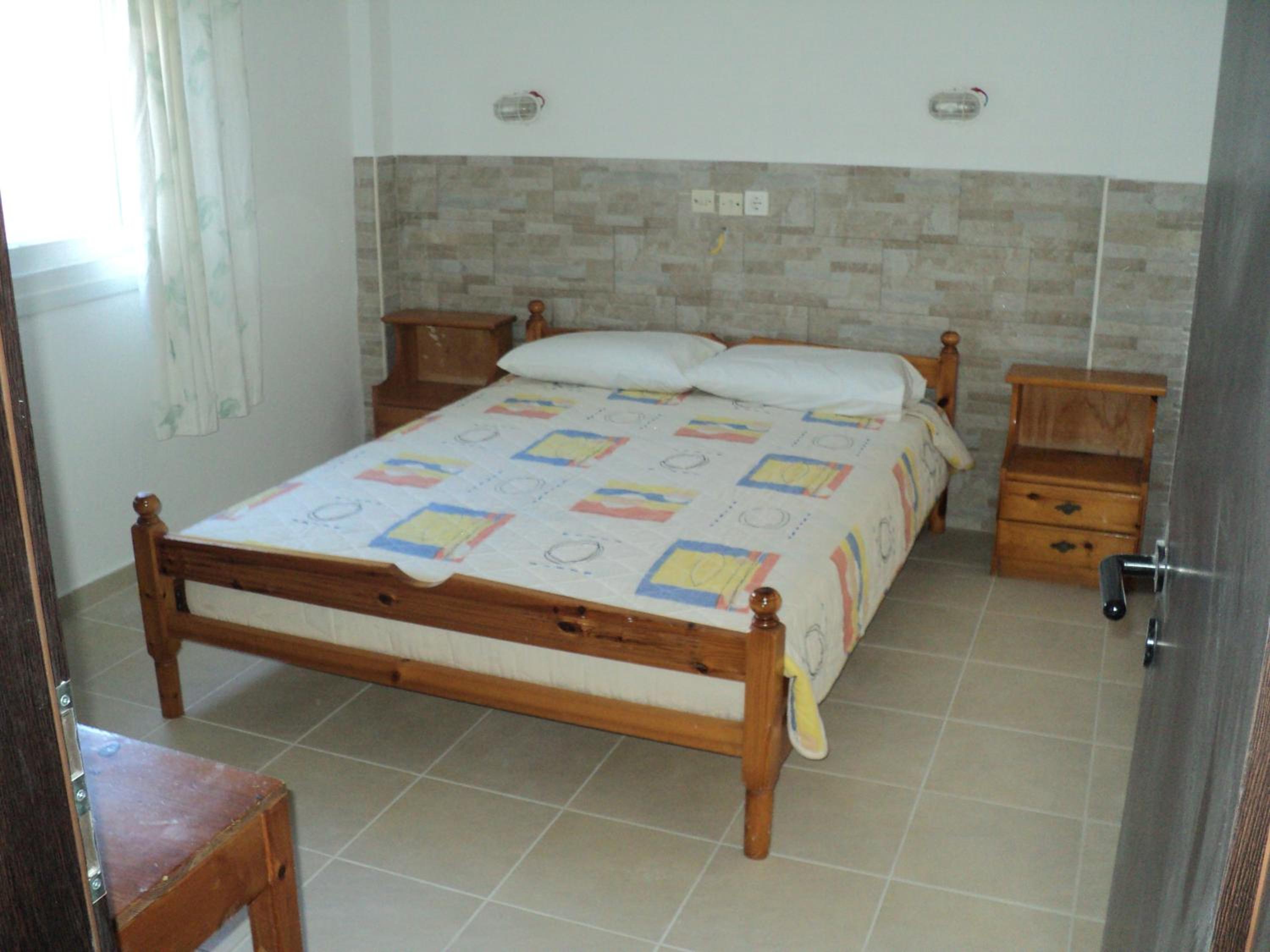 Katerina Apartments view 4