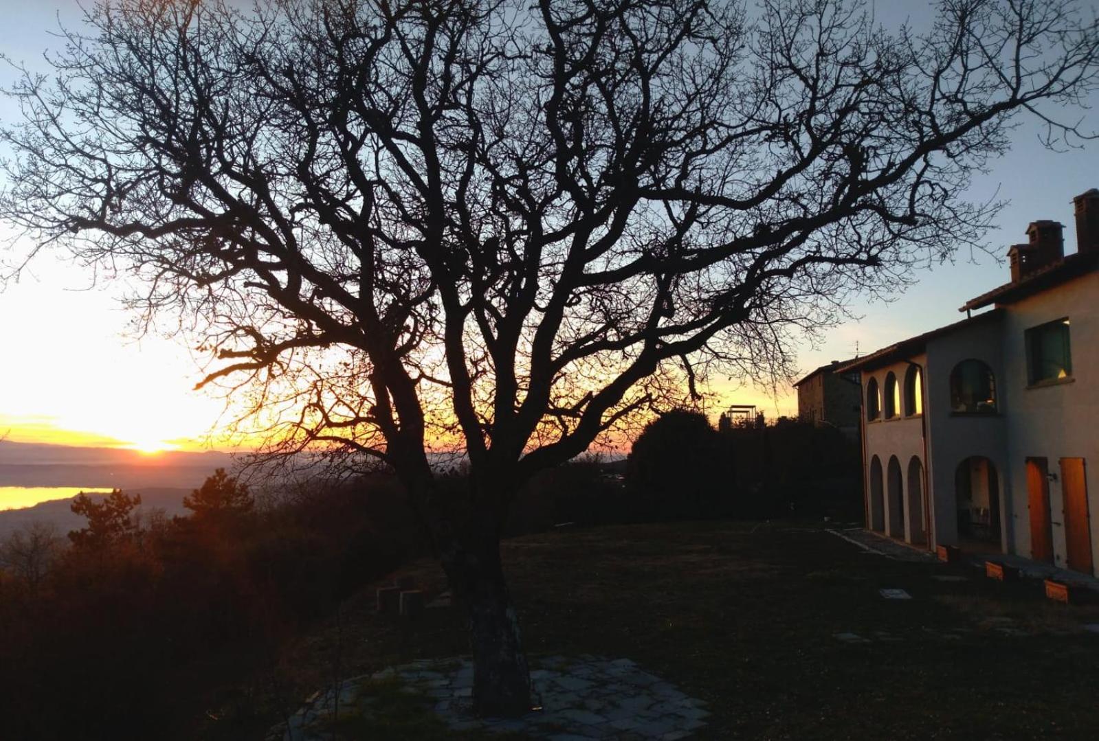 GuestHost - Casa vacanze - La quercia del Re view 4