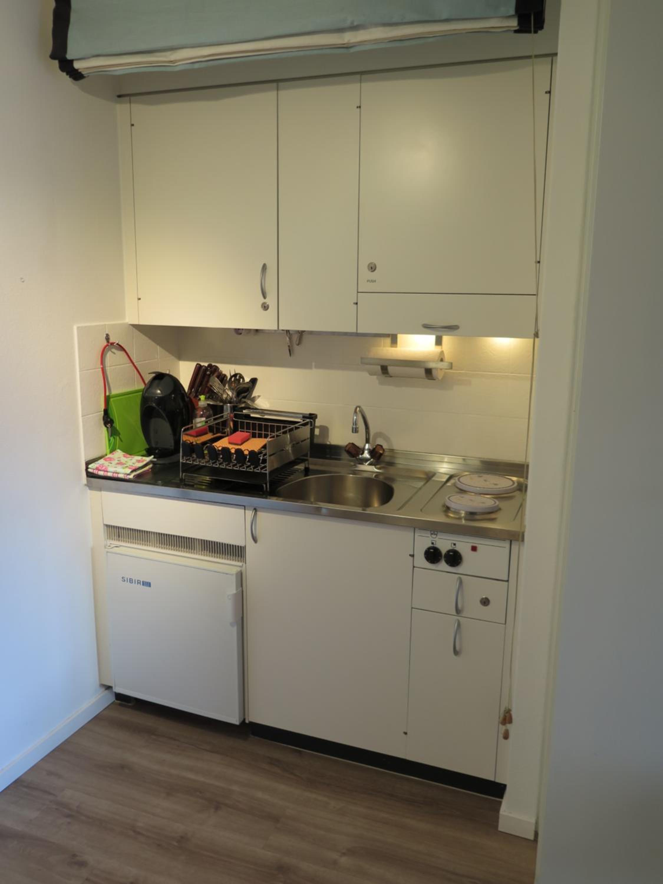Photo 18