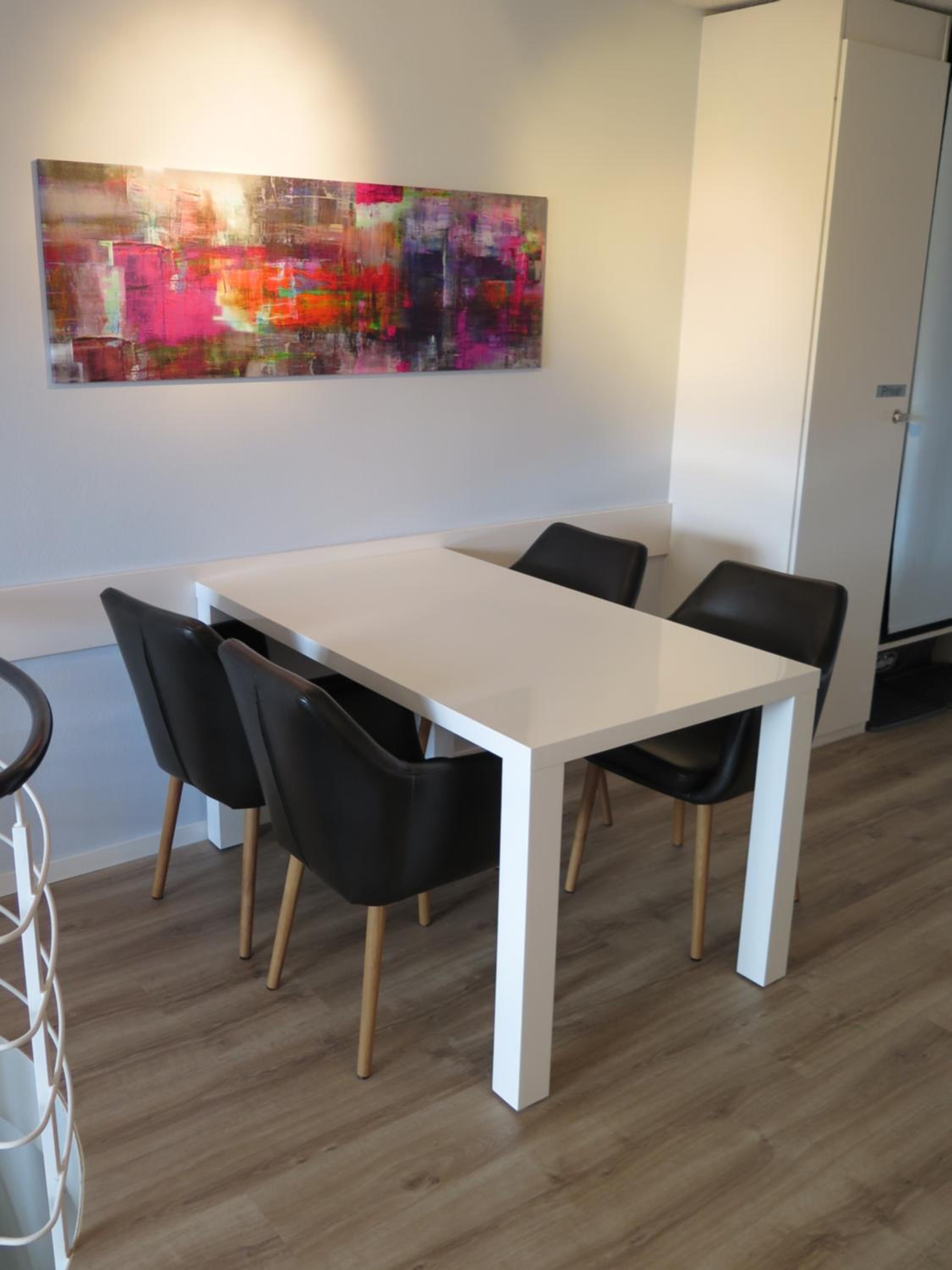 Swiss Seeblick Apartment mit Hotelanbindung view 3