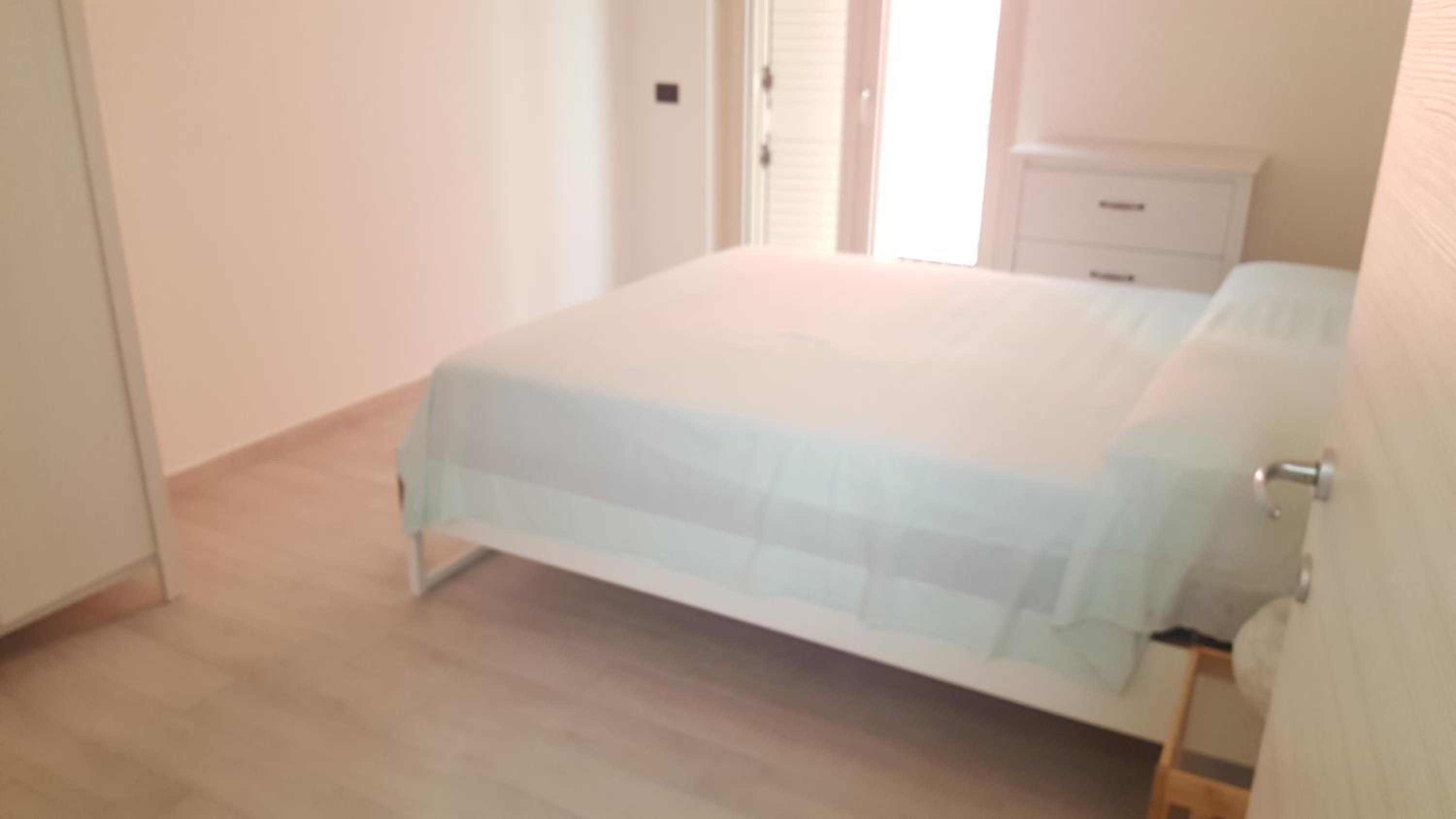 Casa Vacanze Mercolino view 4