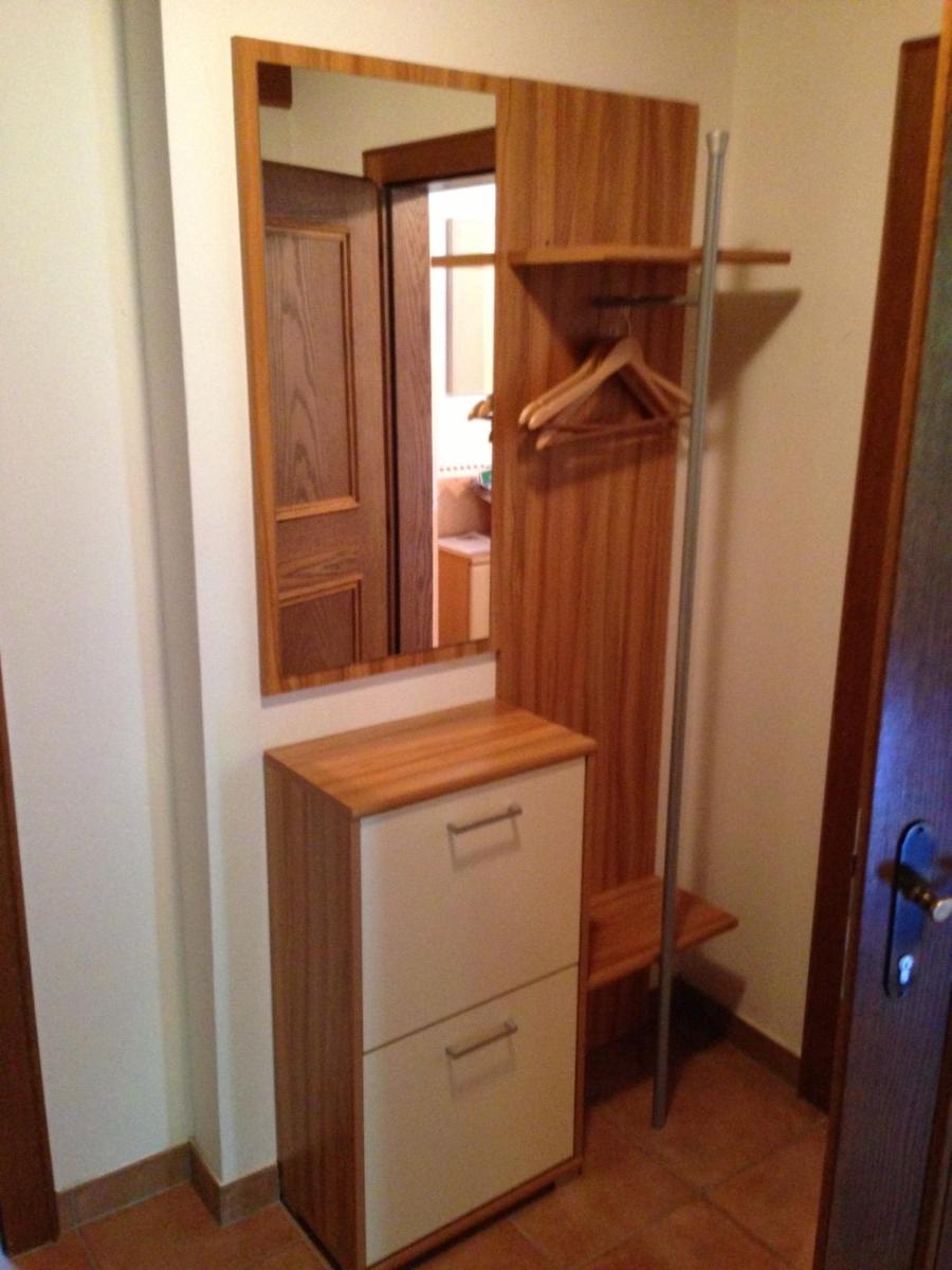 Appartements am See