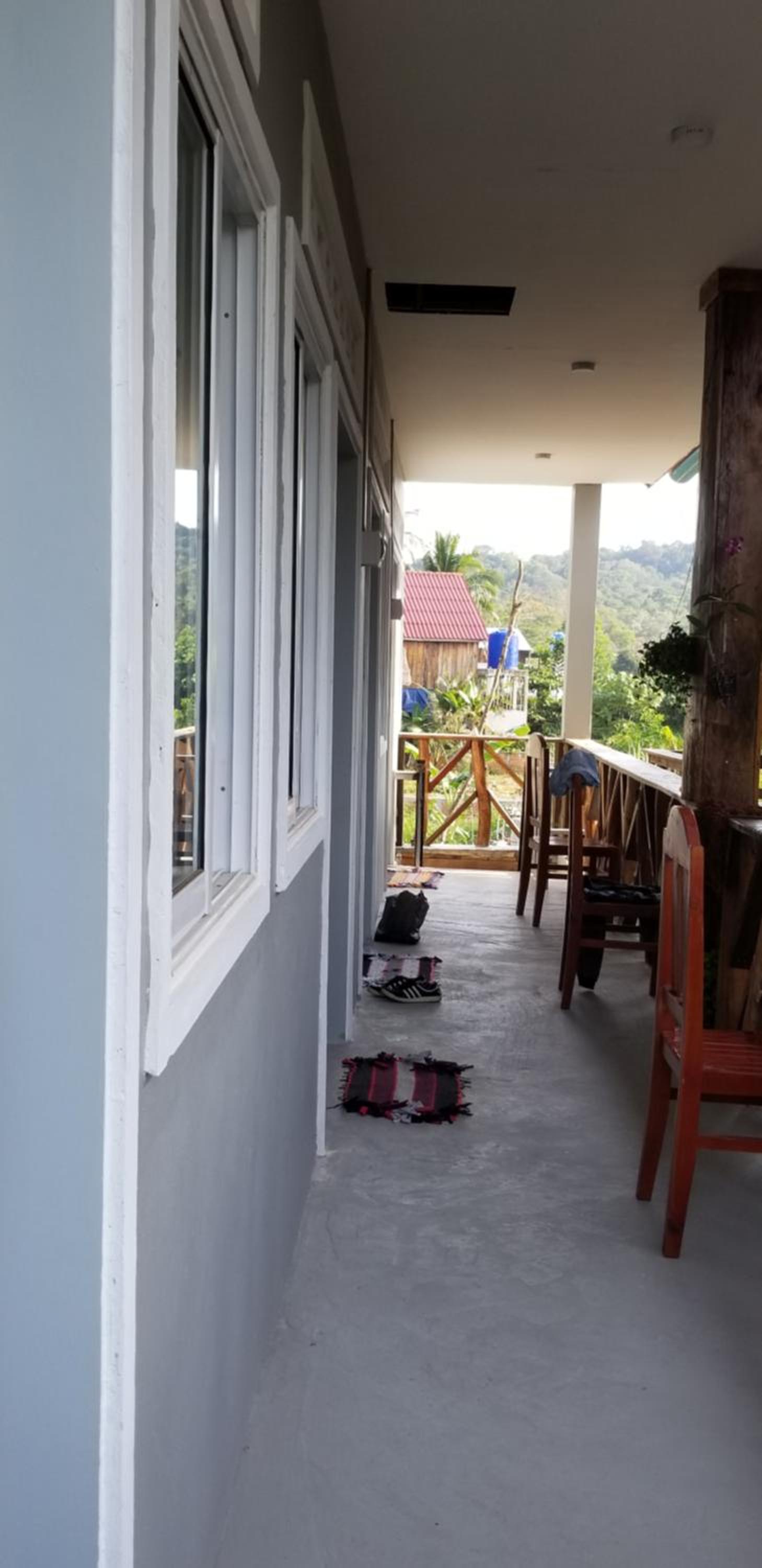 Photo 26