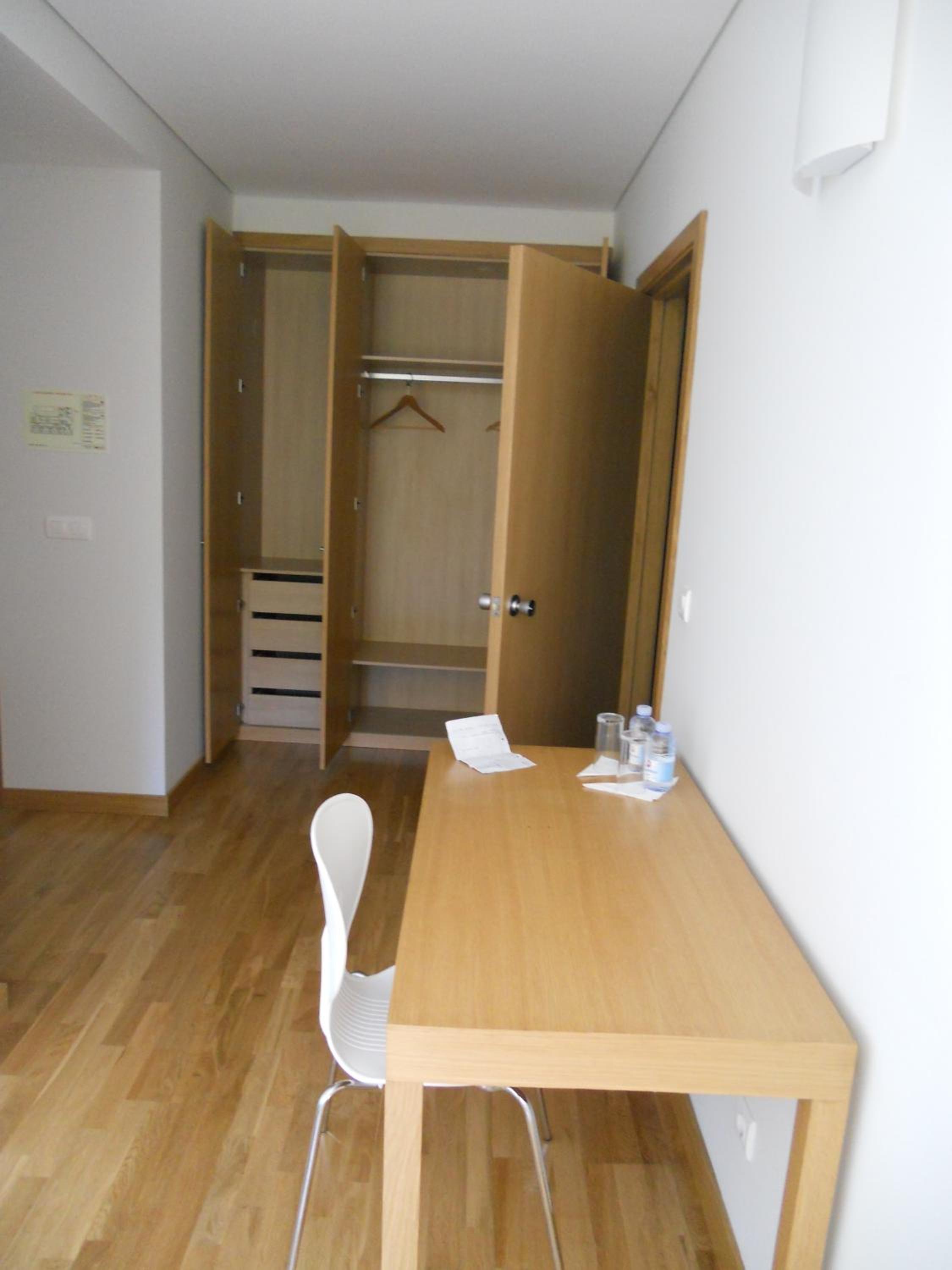 Azores Youth Hostels - São Jorge