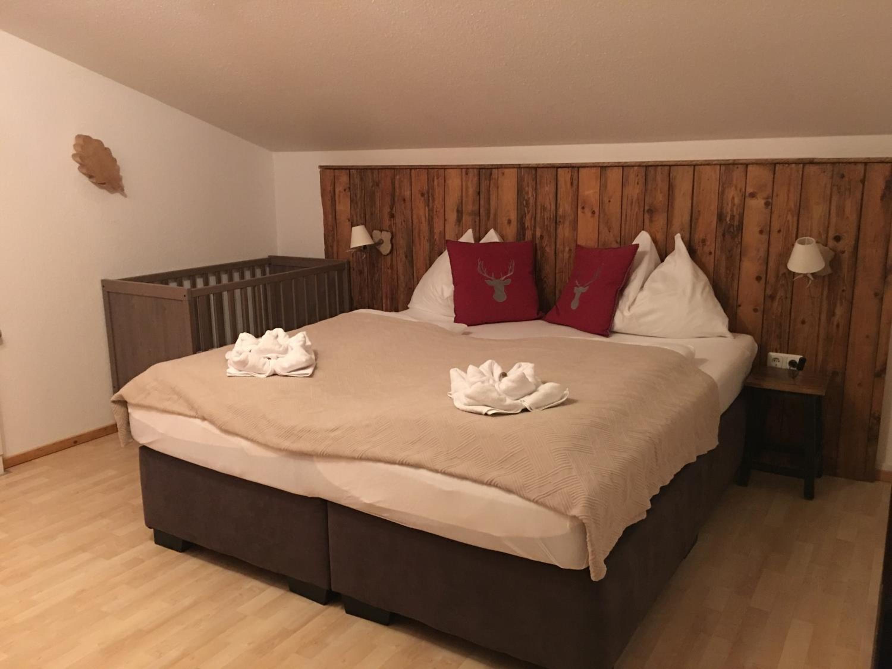 Chalet on the Rood Zell am See Kaprun