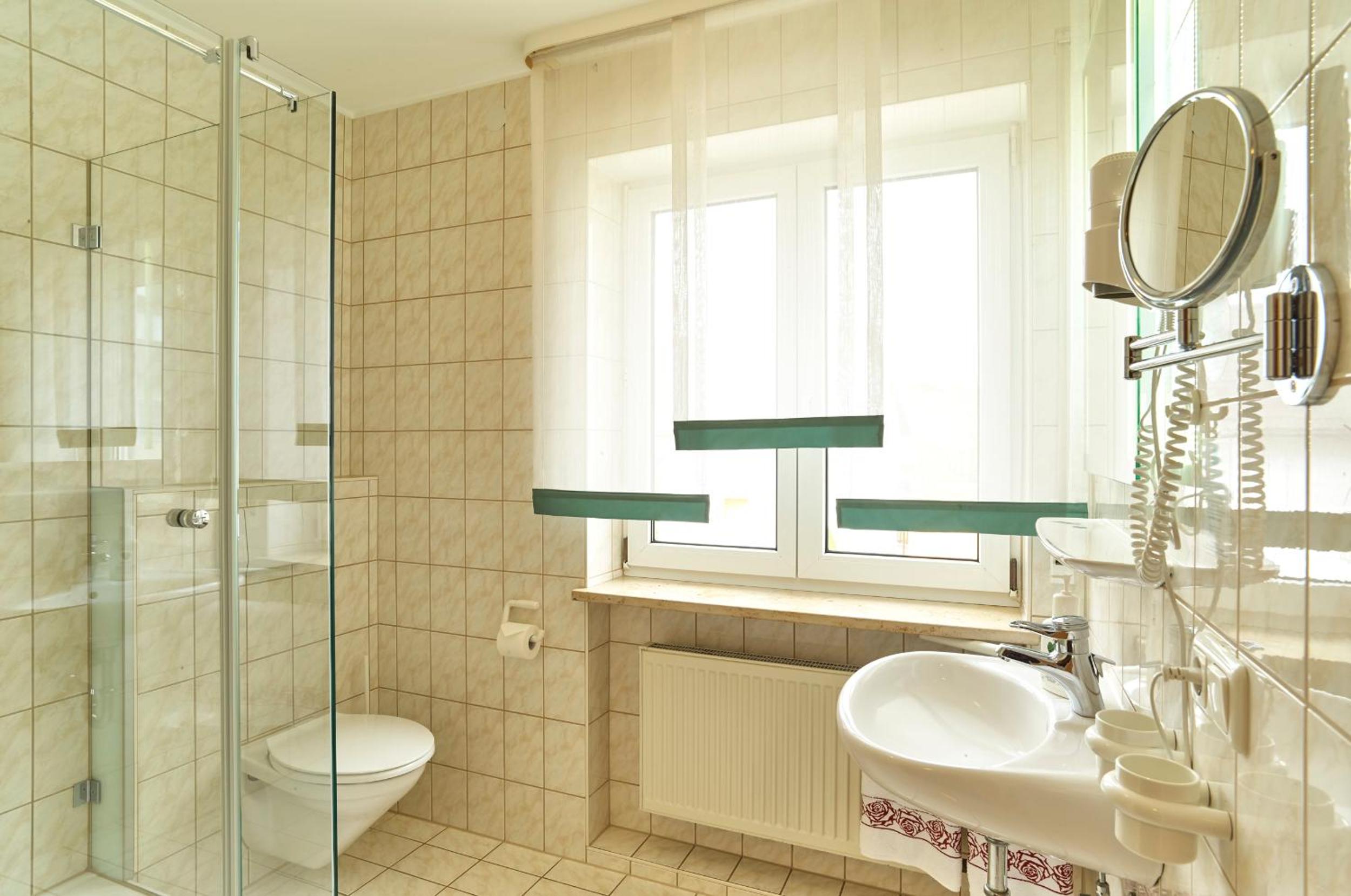 Landhotel Geyer - Property Image 48