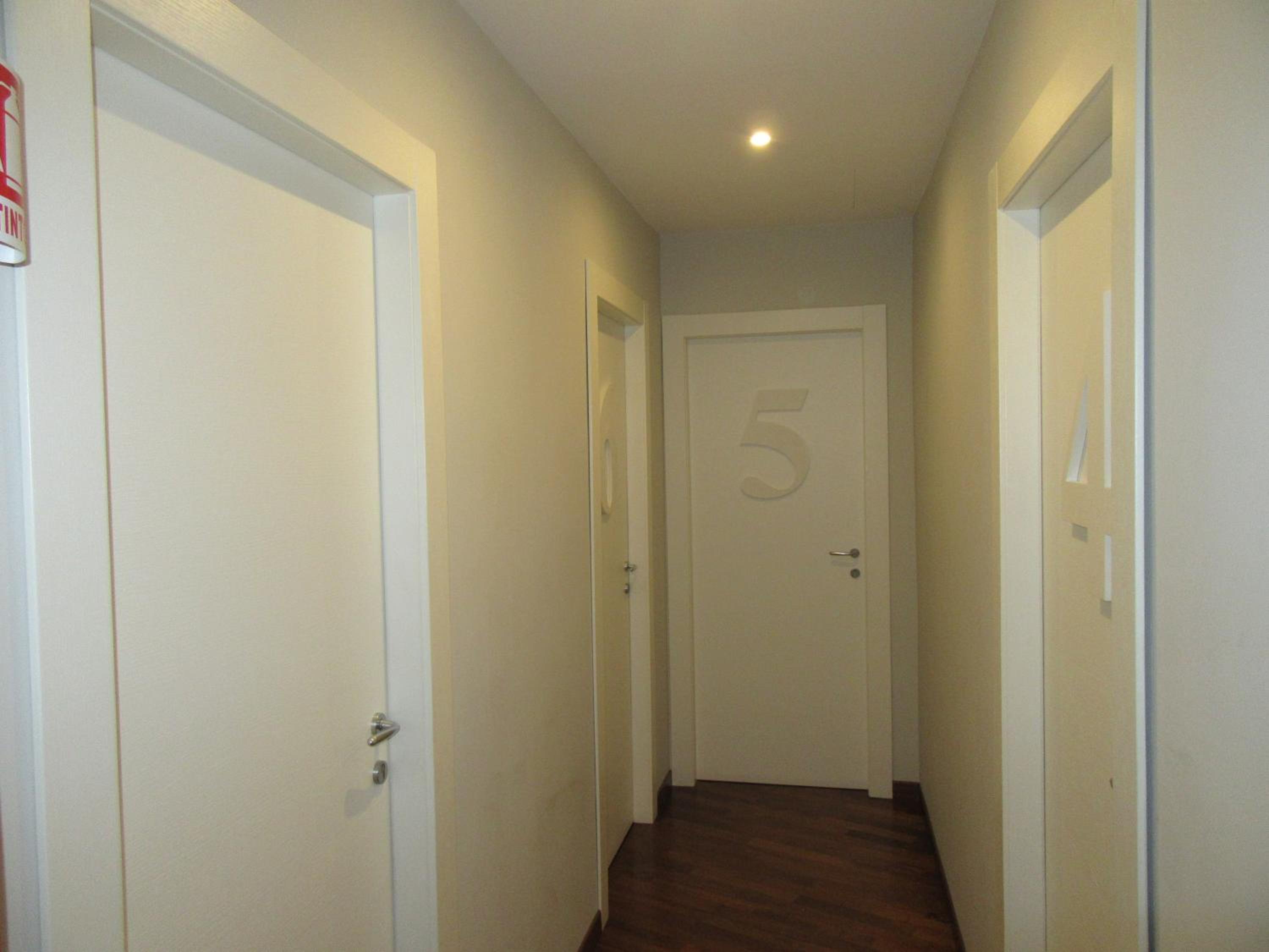 B&B Rettifilo