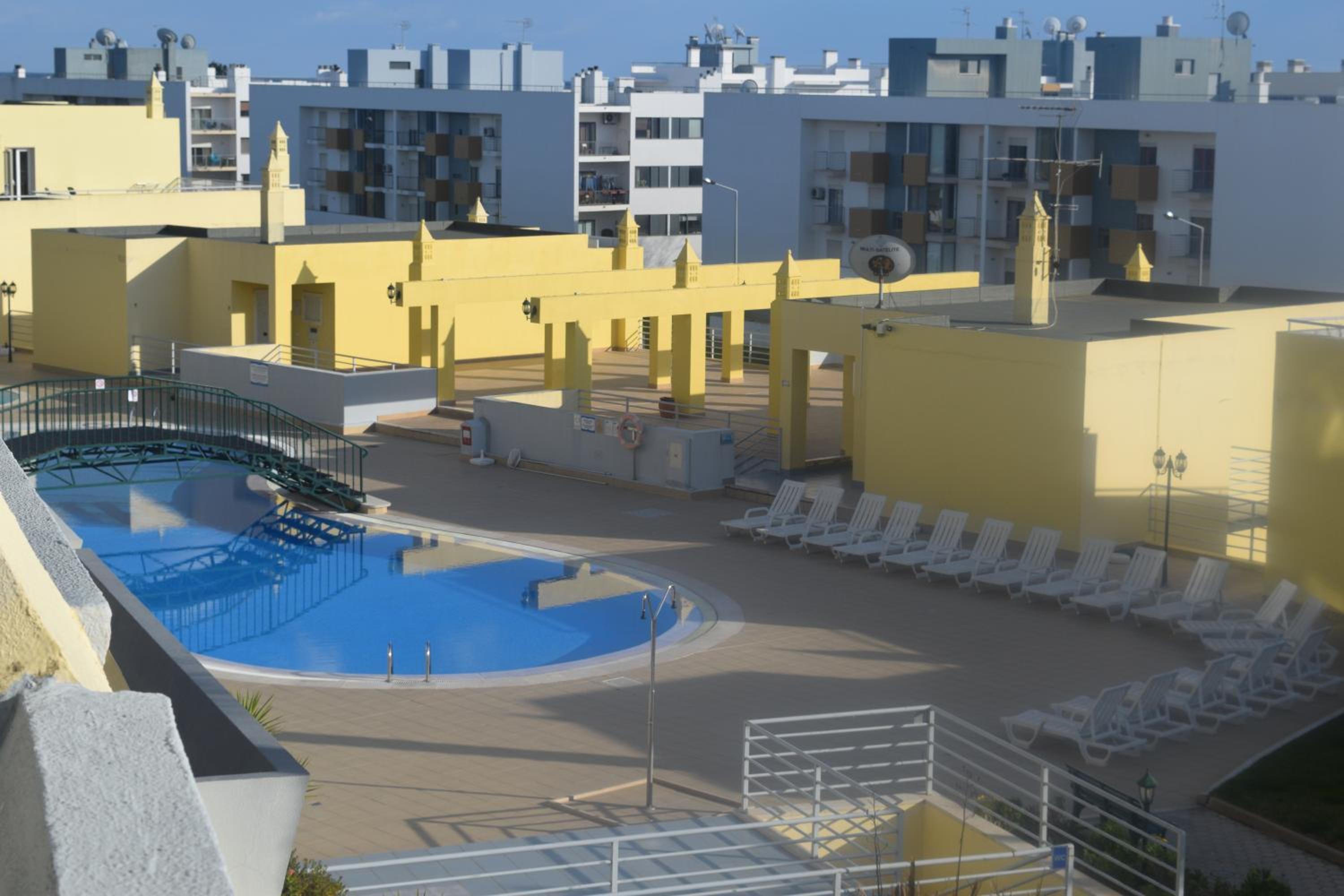 CasaDuarte "doMar" view 3