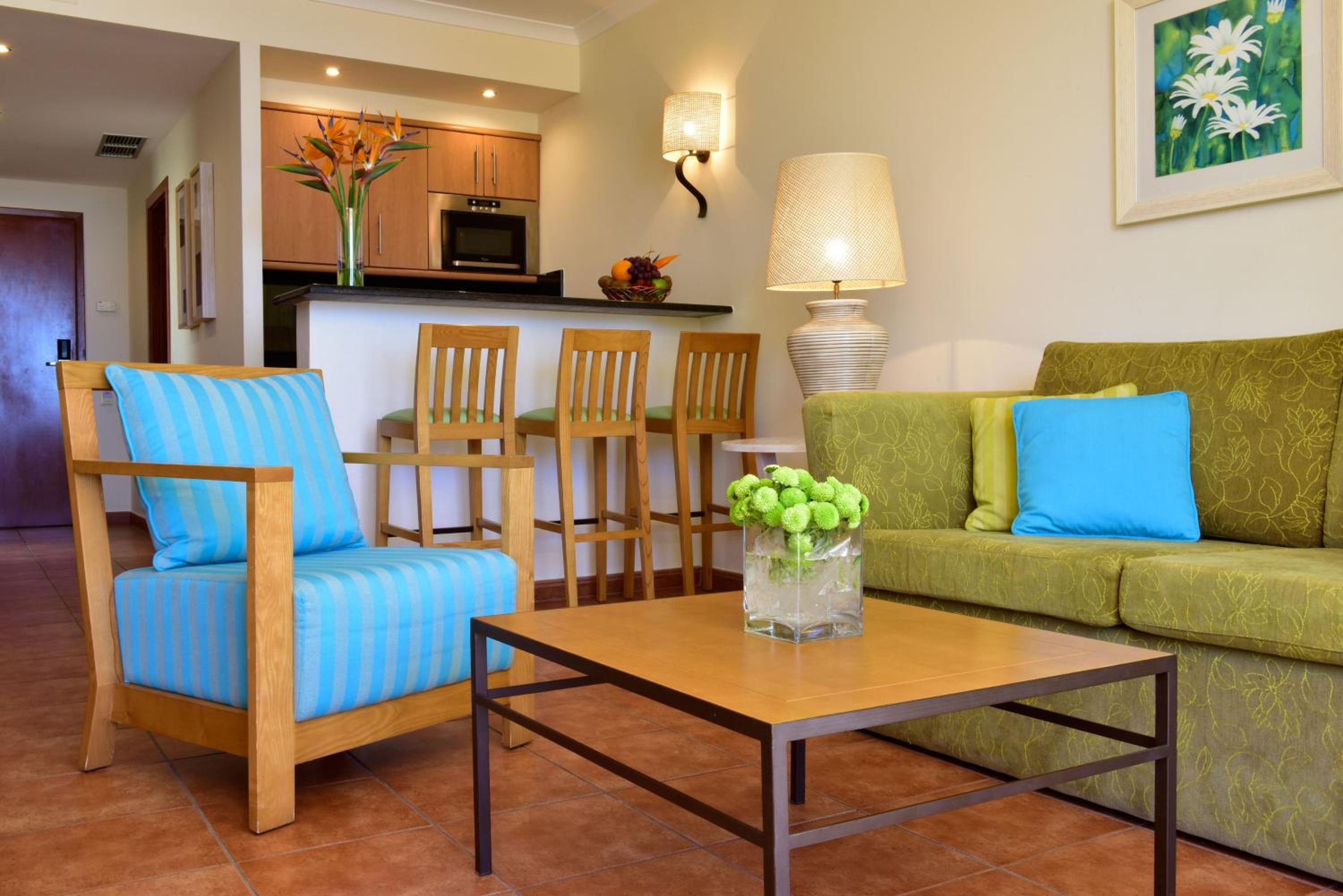Armacao de Pera Vacations - Pestana Viking Beach  SPA Resort - Property Image 1