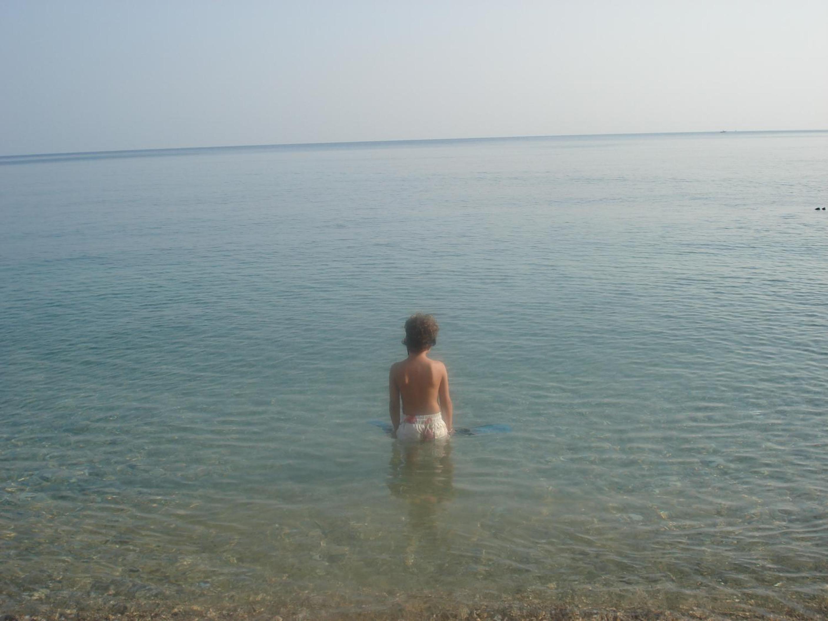 Photo 63