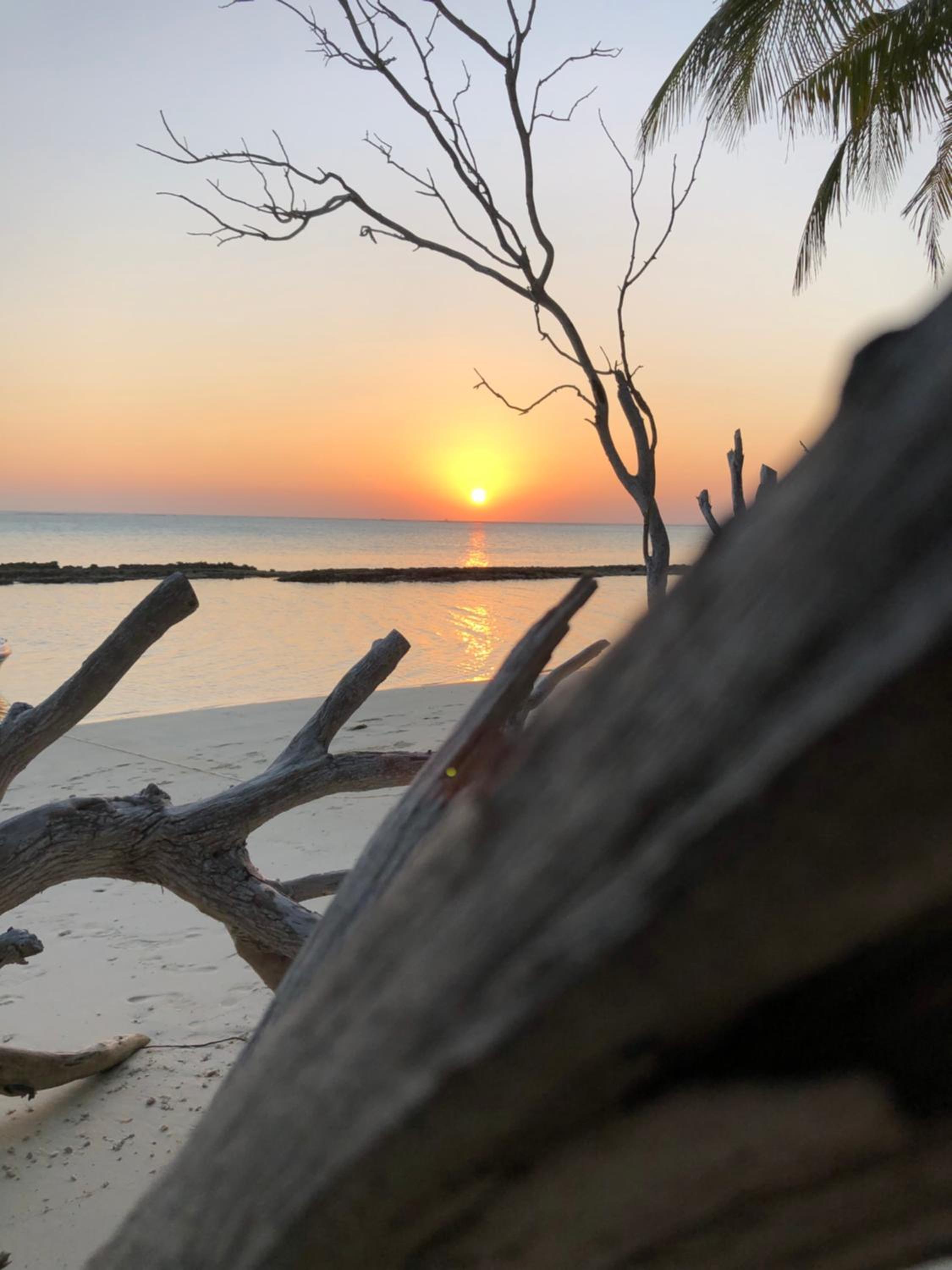 Veli Beach Inn