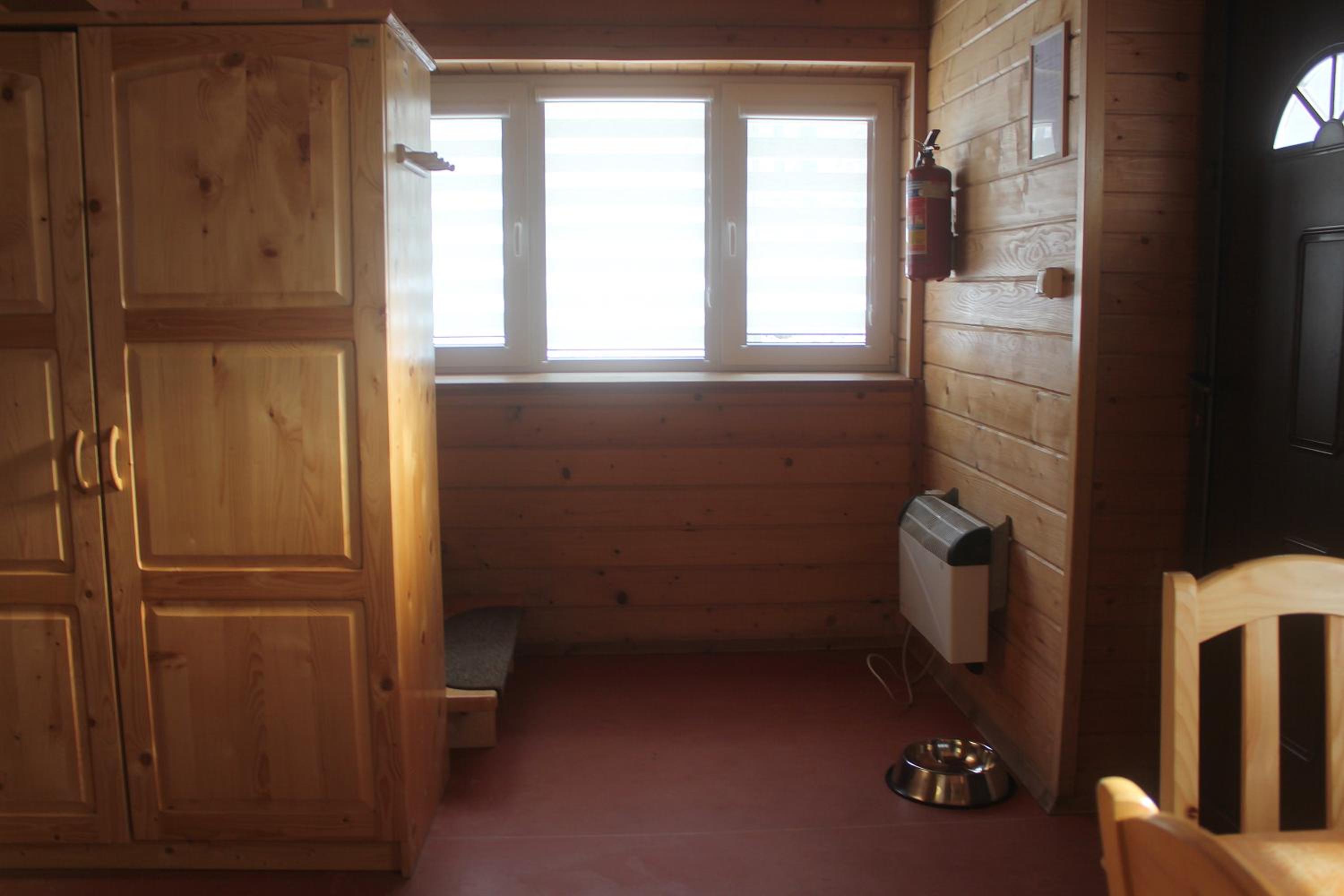 Photo 28