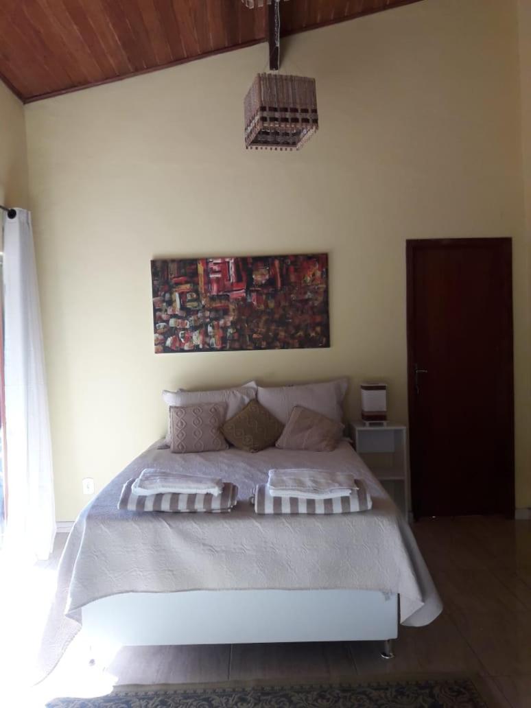 Casa da Nana - Búzios