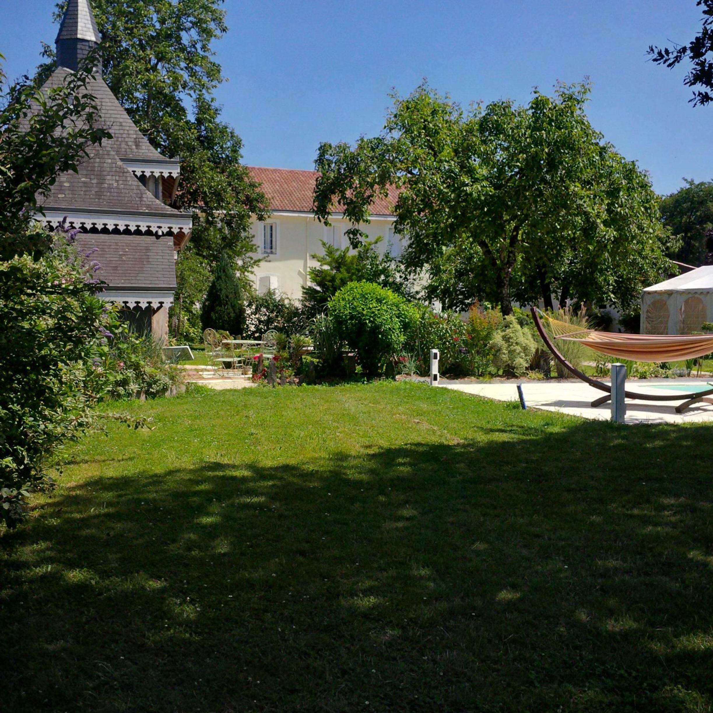 Photo 63