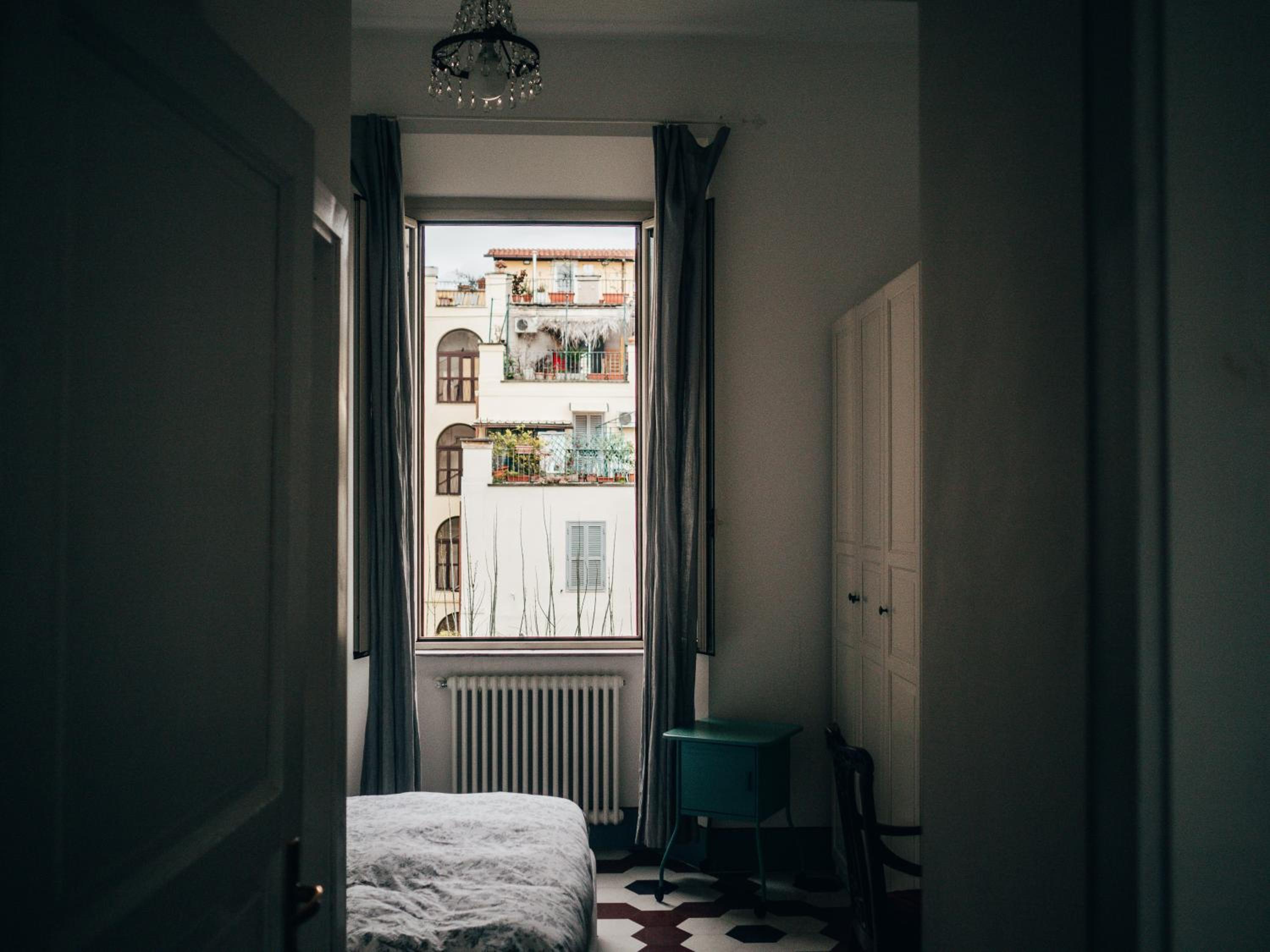 La Casa di Silvestro