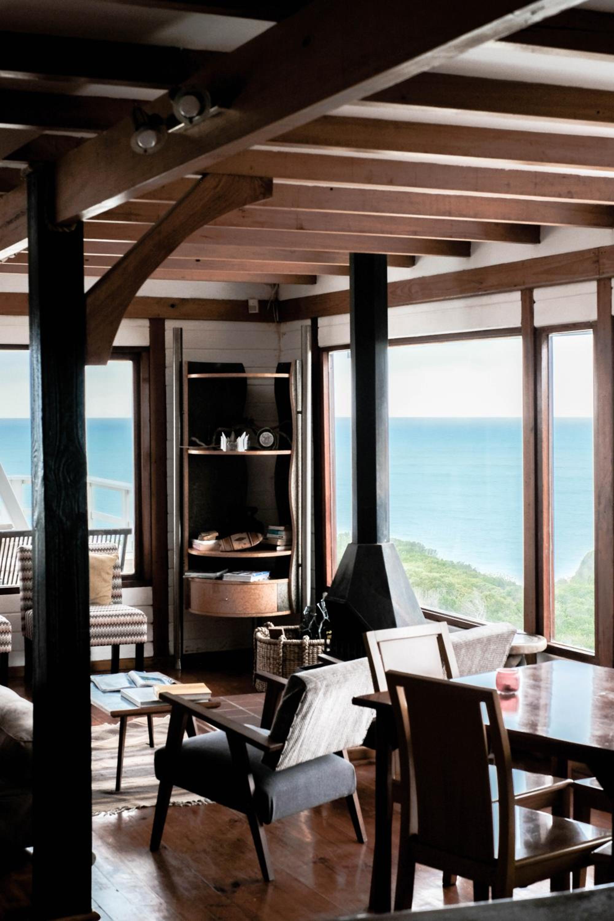 Surf Lodge South Africa