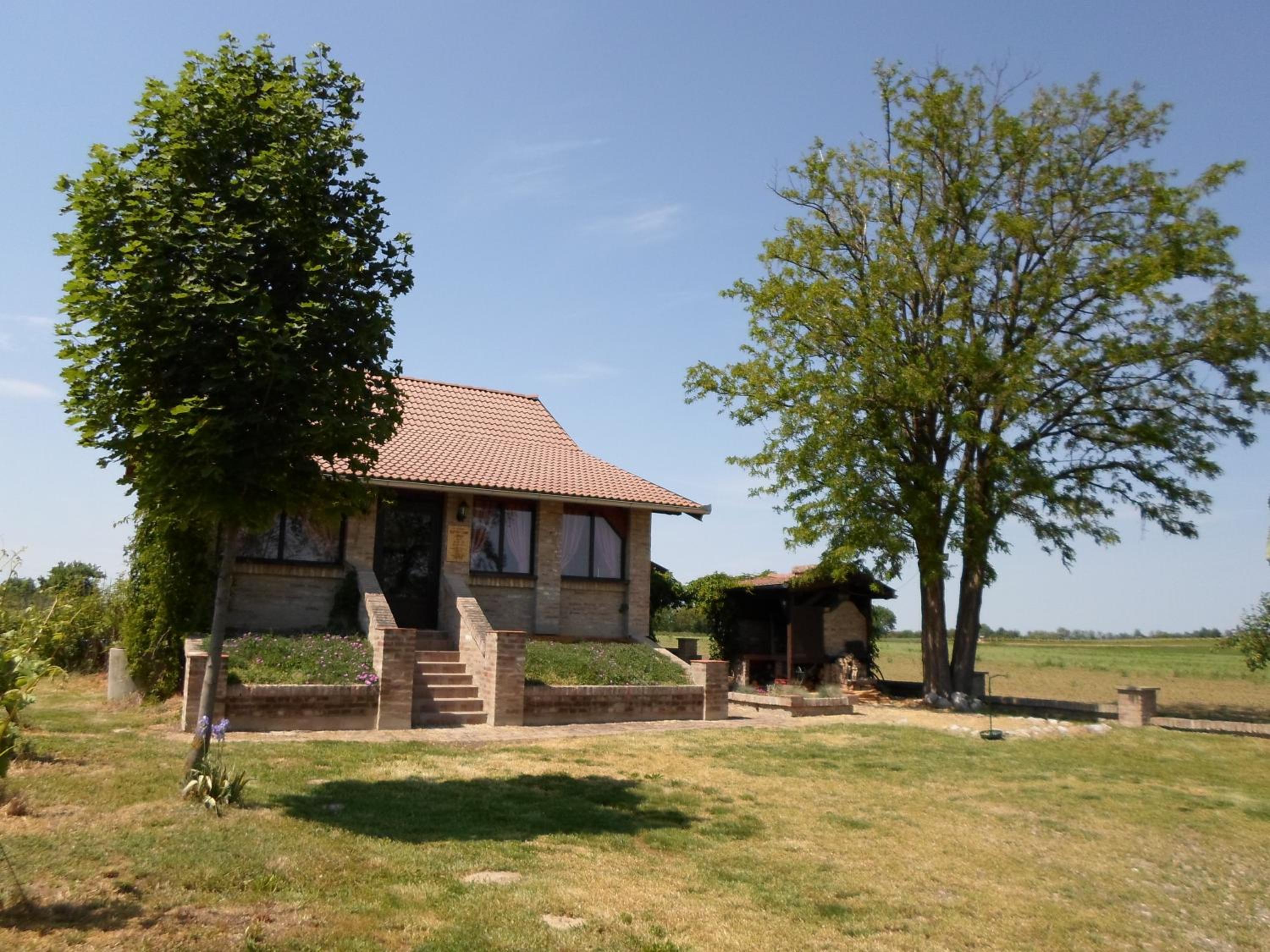 Photo 29