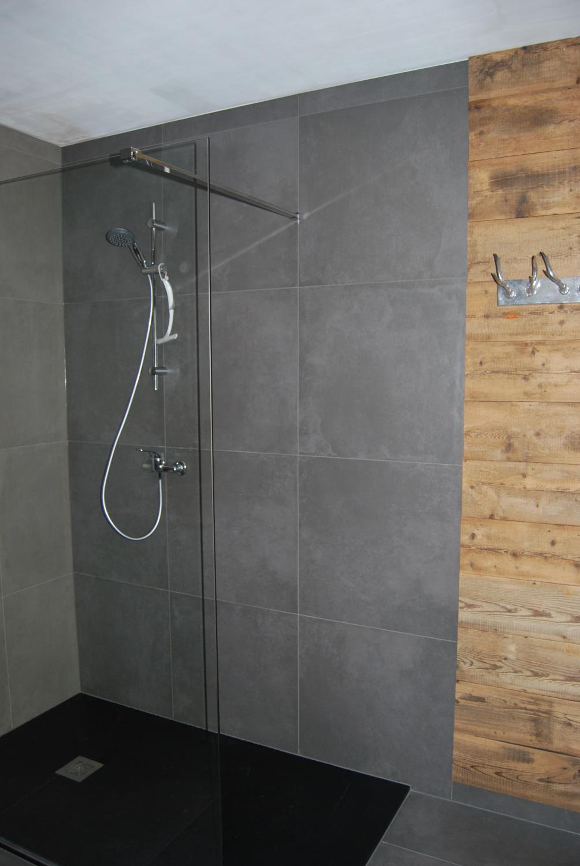 Chalet on the Rood Zell am See Kaprun
