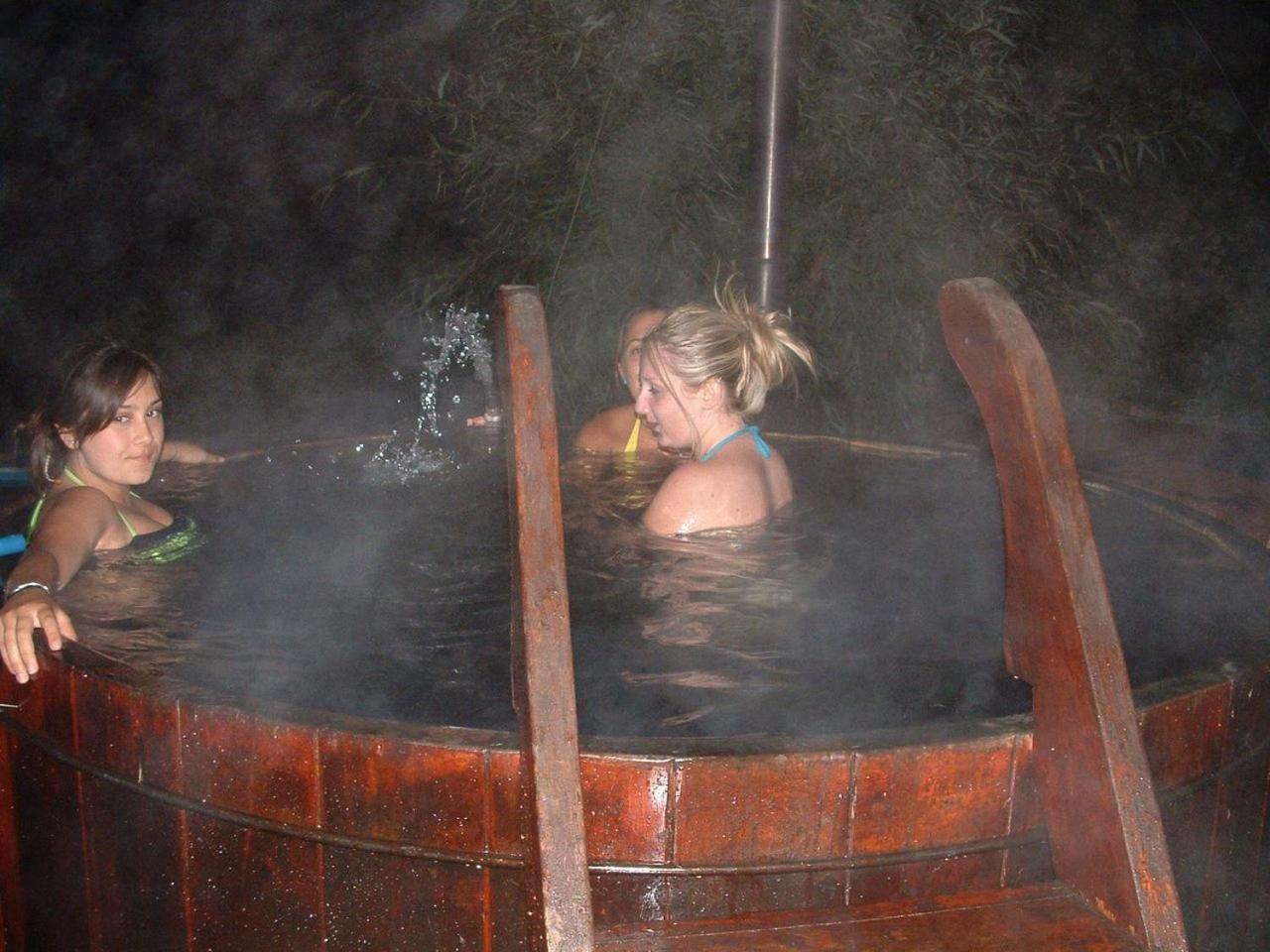 Photo 46