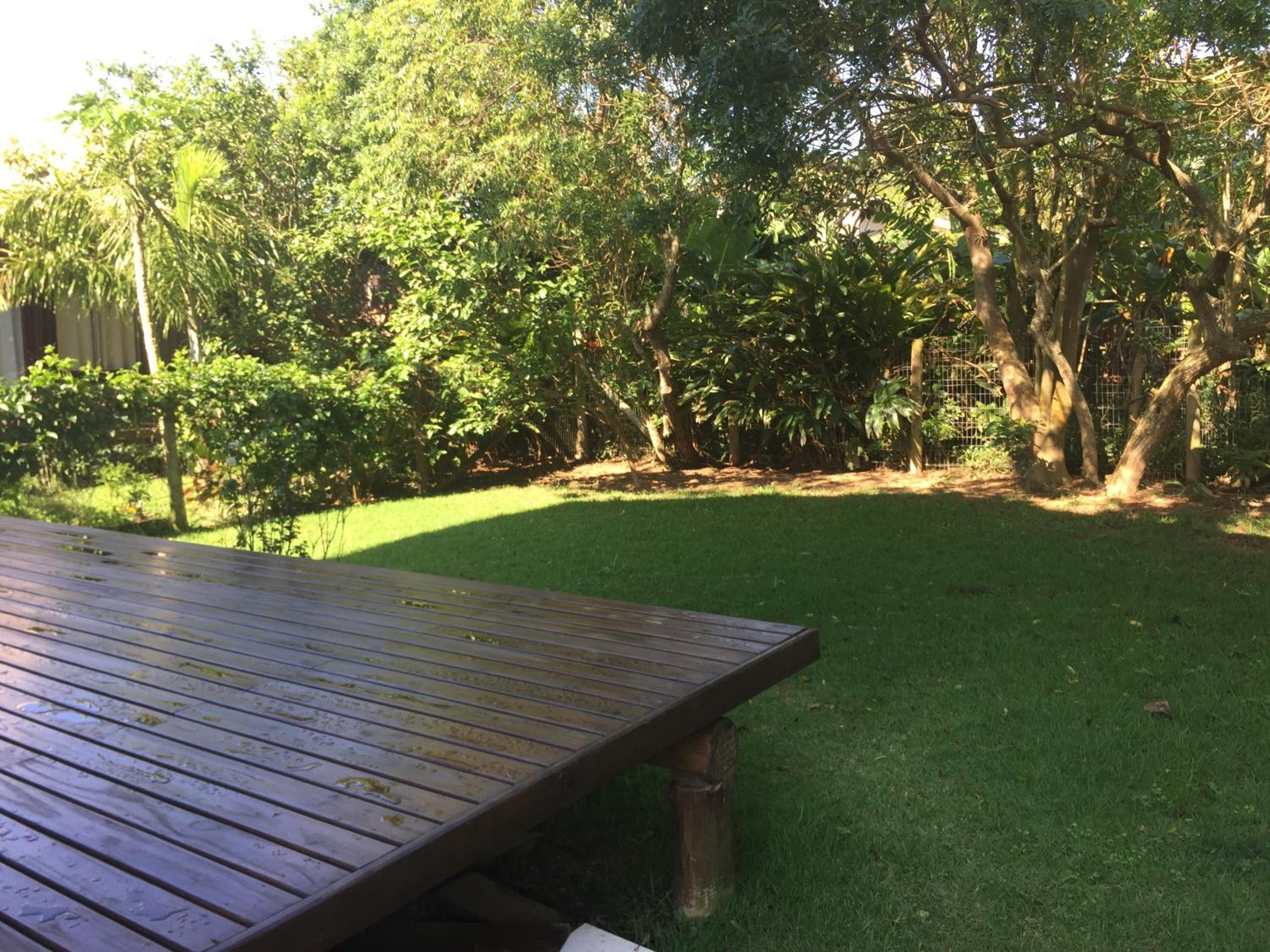 Casa Linda e Aconchegante