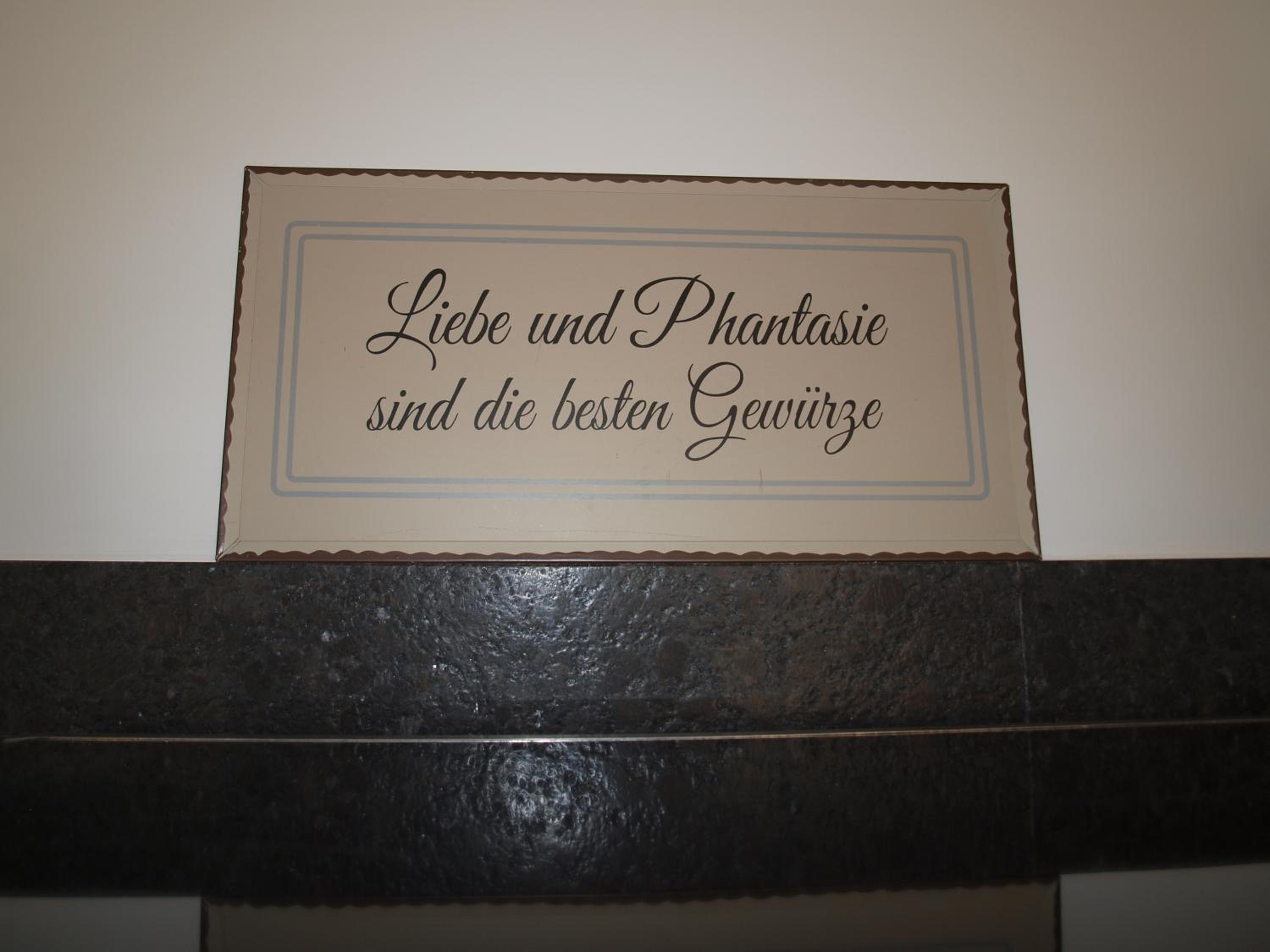 Photo 39