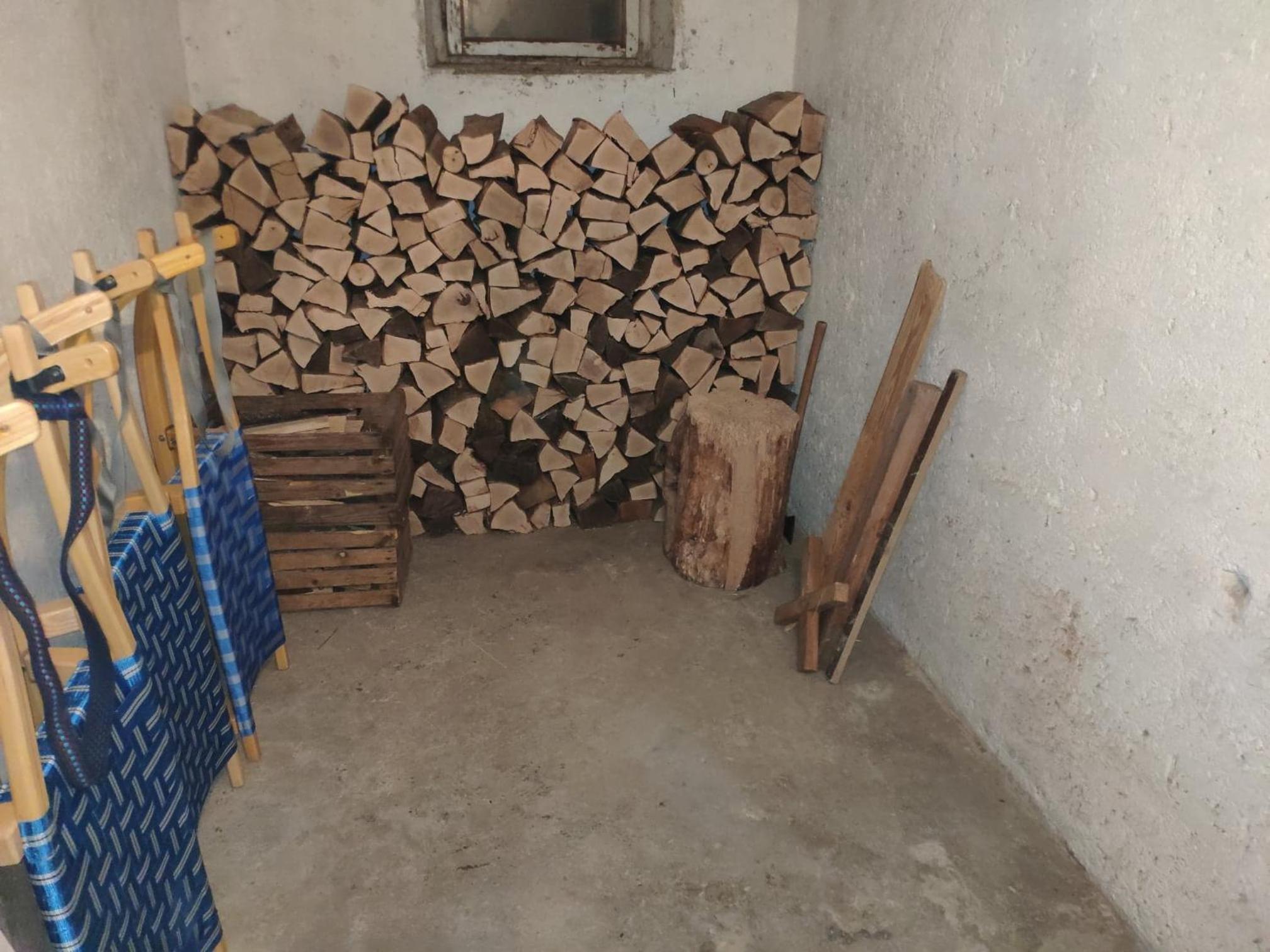 Photo 22