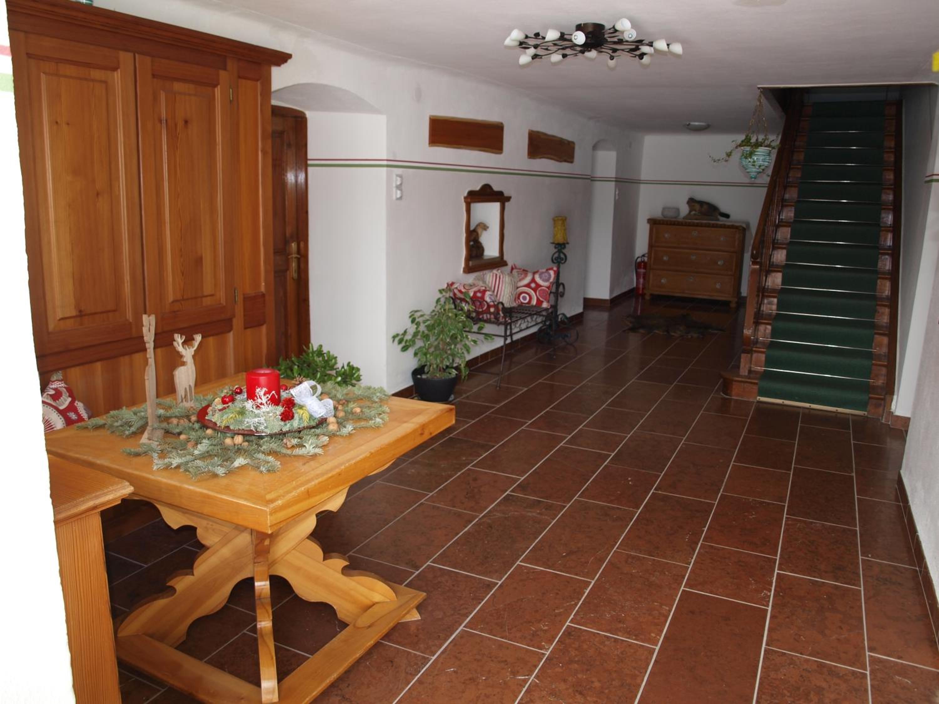 Photo 51