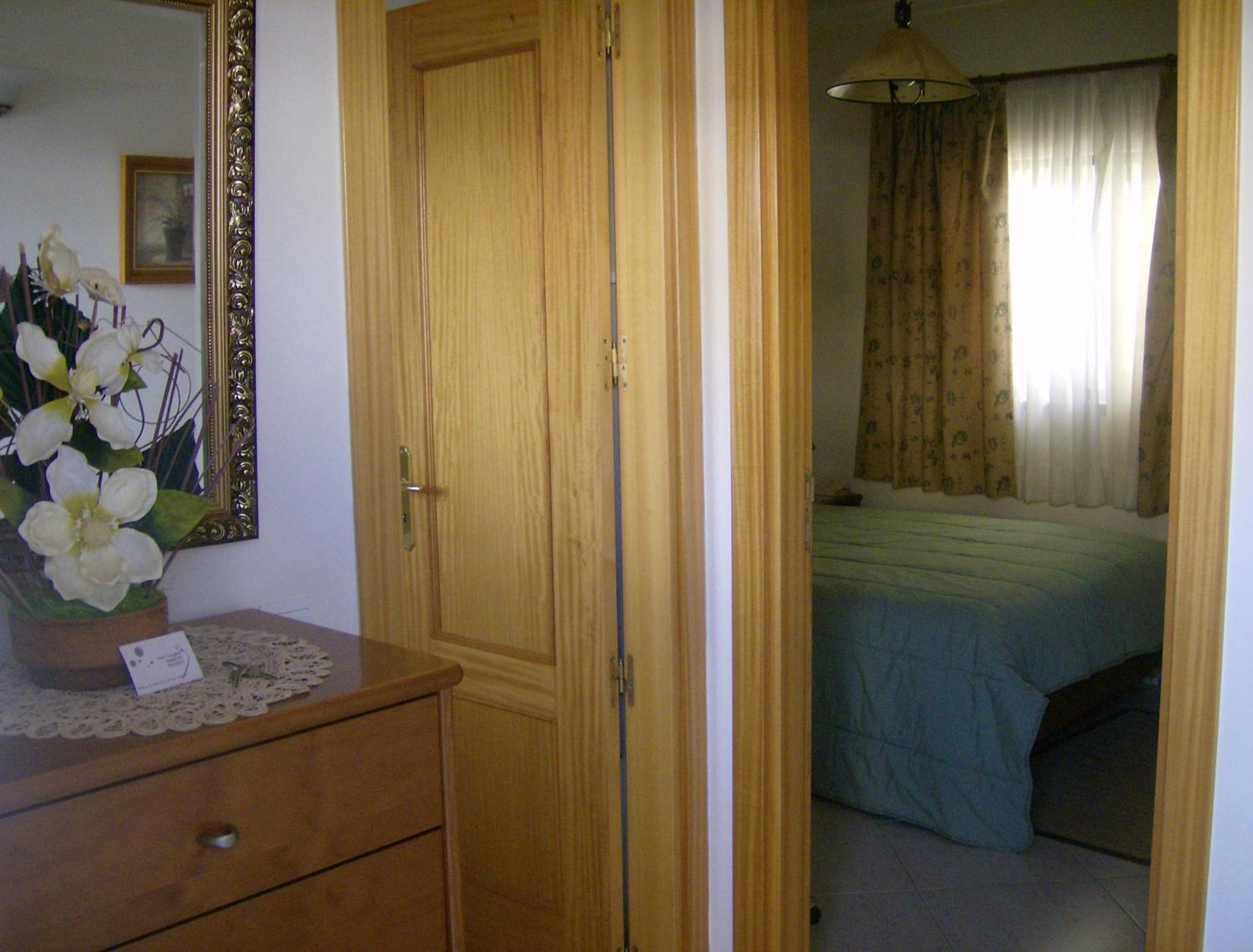 Apartamento Maria view 5