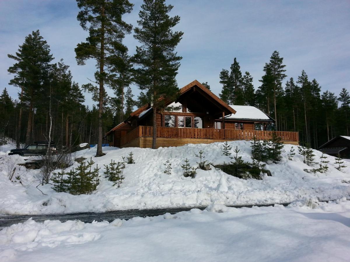 Photo 44