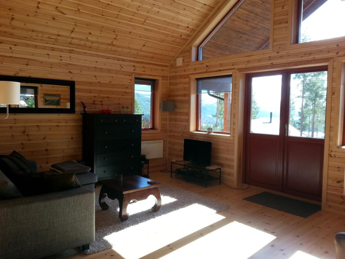 Photo 13
