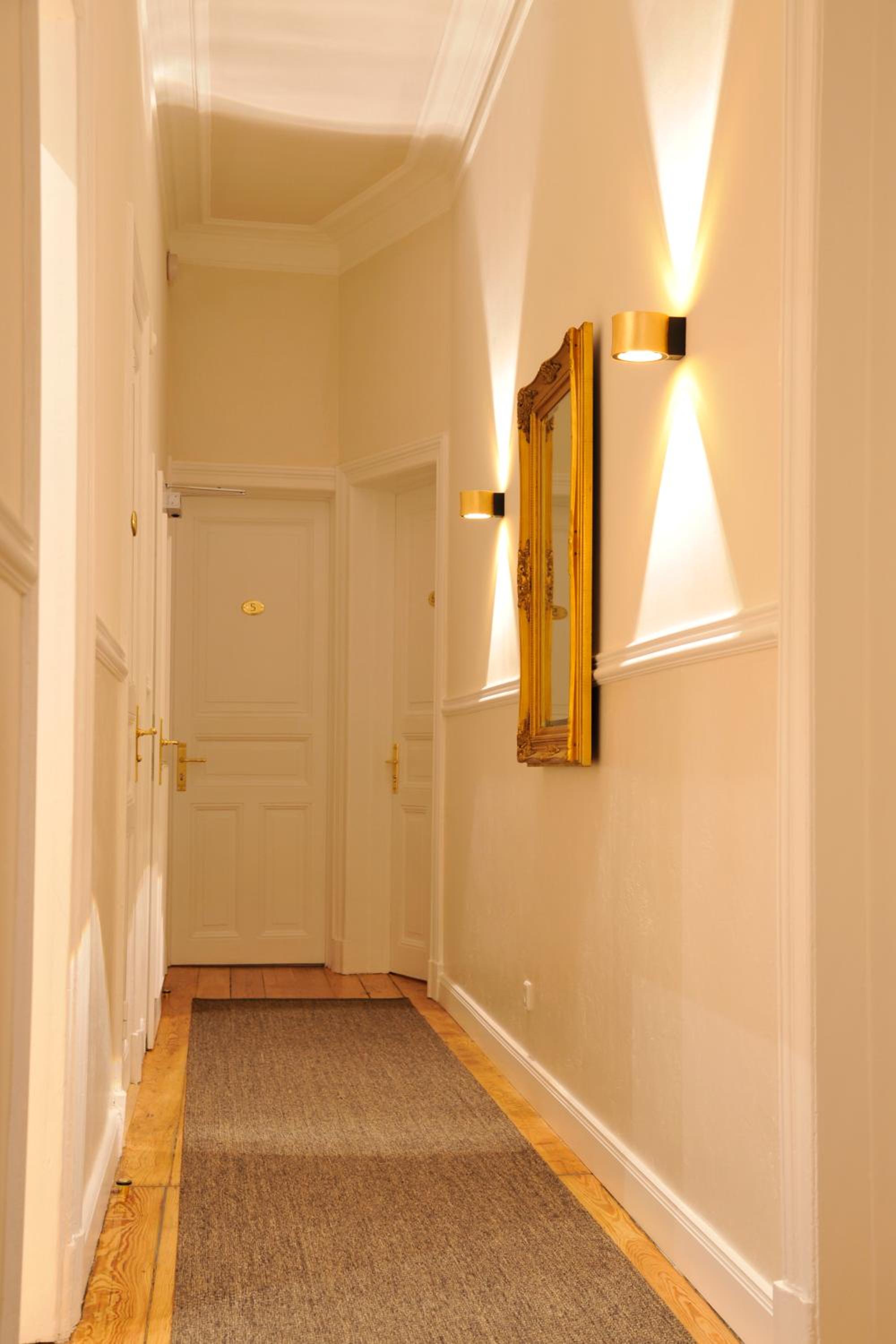 Hamburg Vacations - Hotel Miramar - Property Image 21