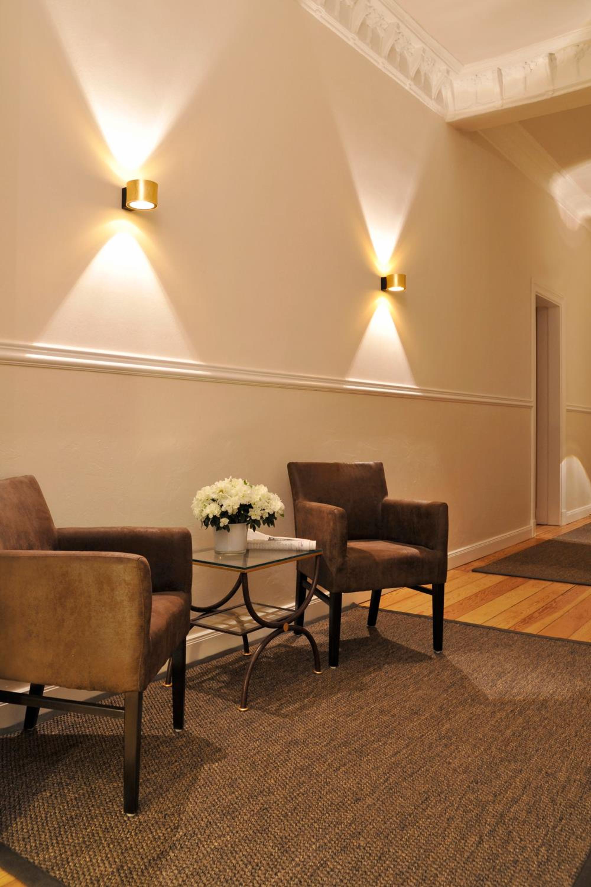 Hamburg Vacations - Hotel Miramar - Property Image 22