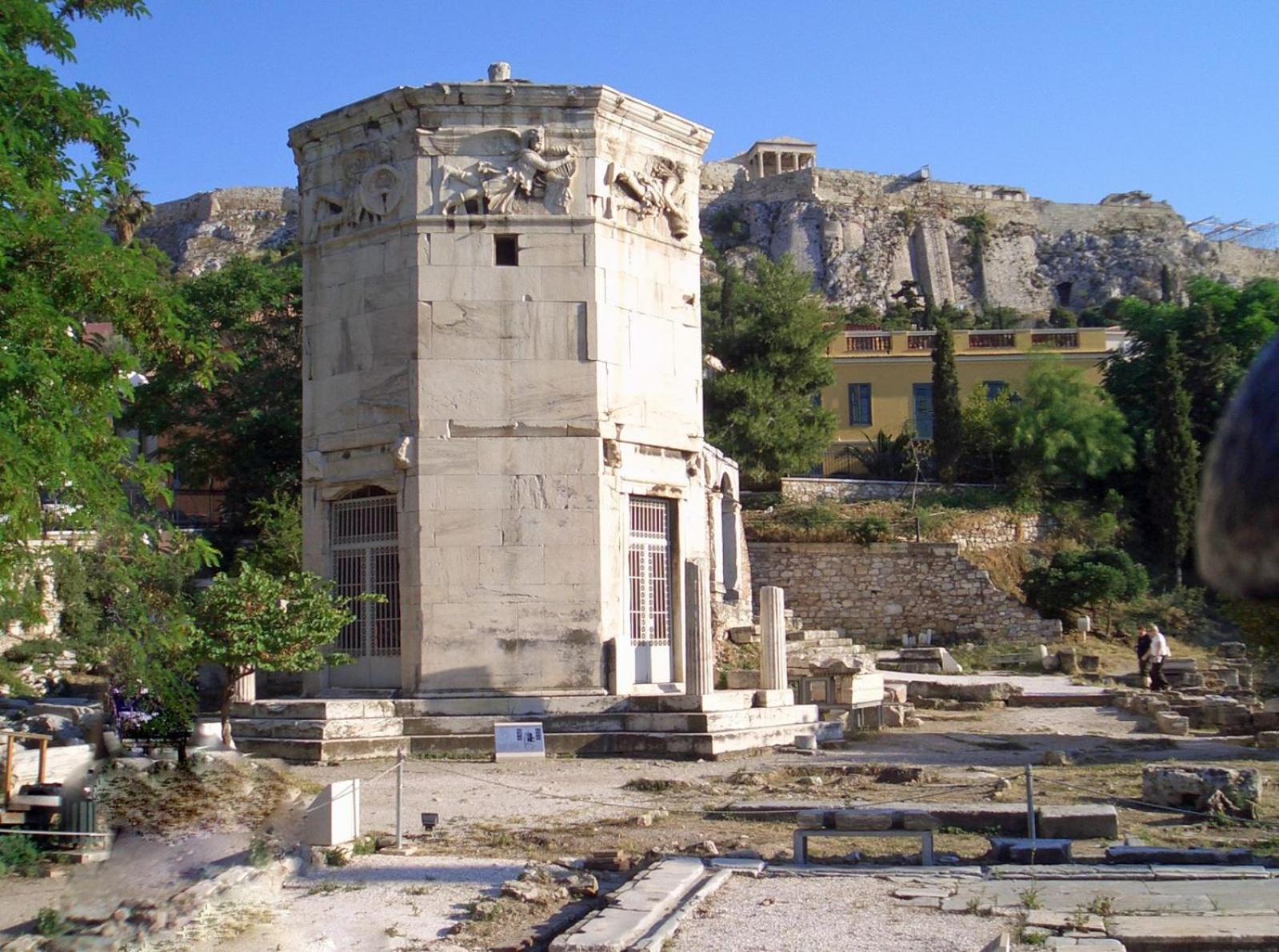 Athens Cosy Gem - Elegant 2BR Residence - 10 min to Acropolis by subway