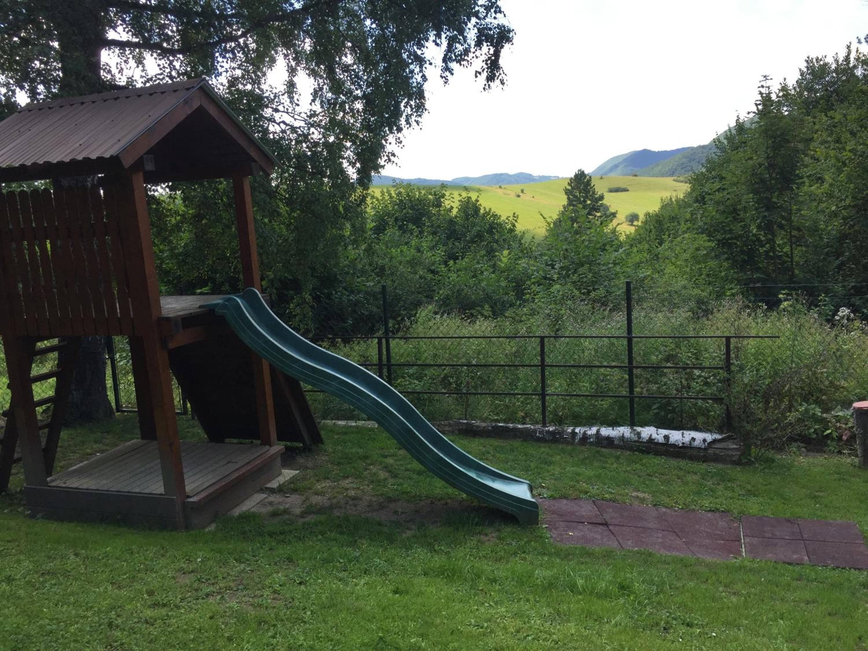 Photo 27