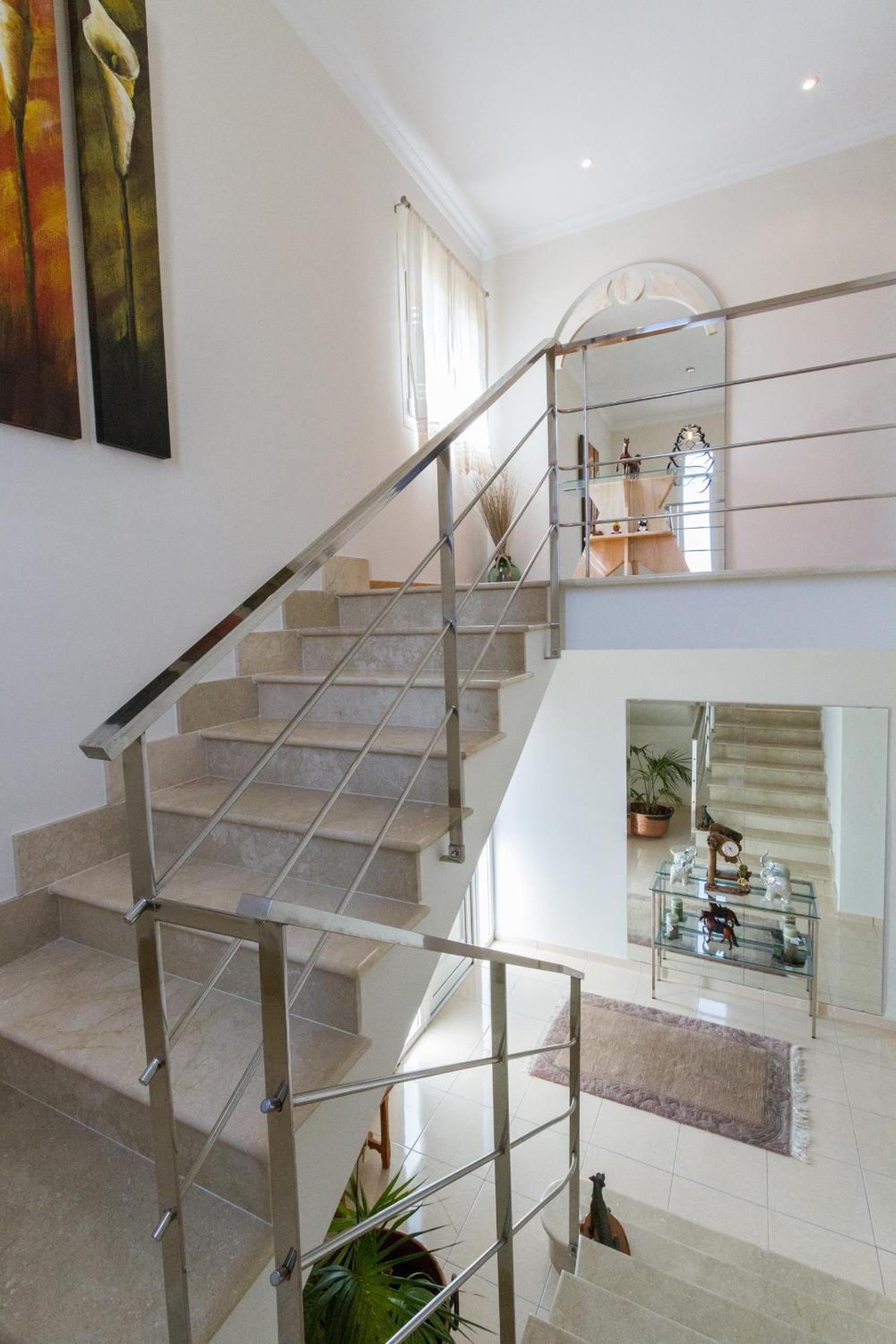 Villa ALZINA — photo 4