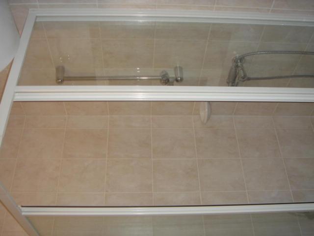 Janó Apartman