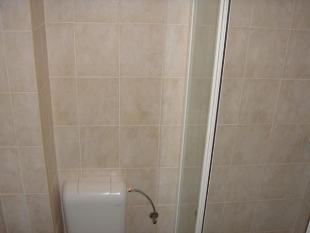 Janó Apartman