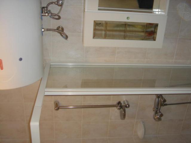 Janó Apartman