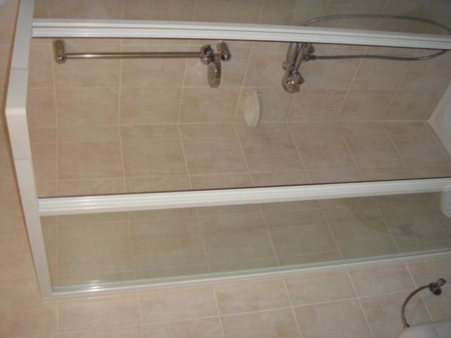 Janó Apartman