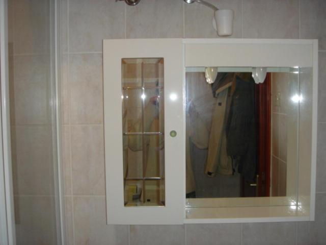 Janó Apartman