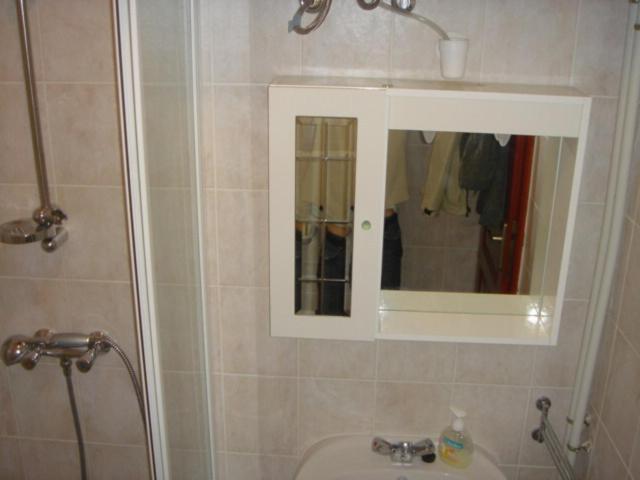 Janó Apartman