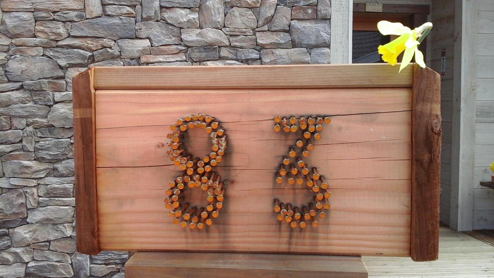 Chalet la Petite Perle, photo 47