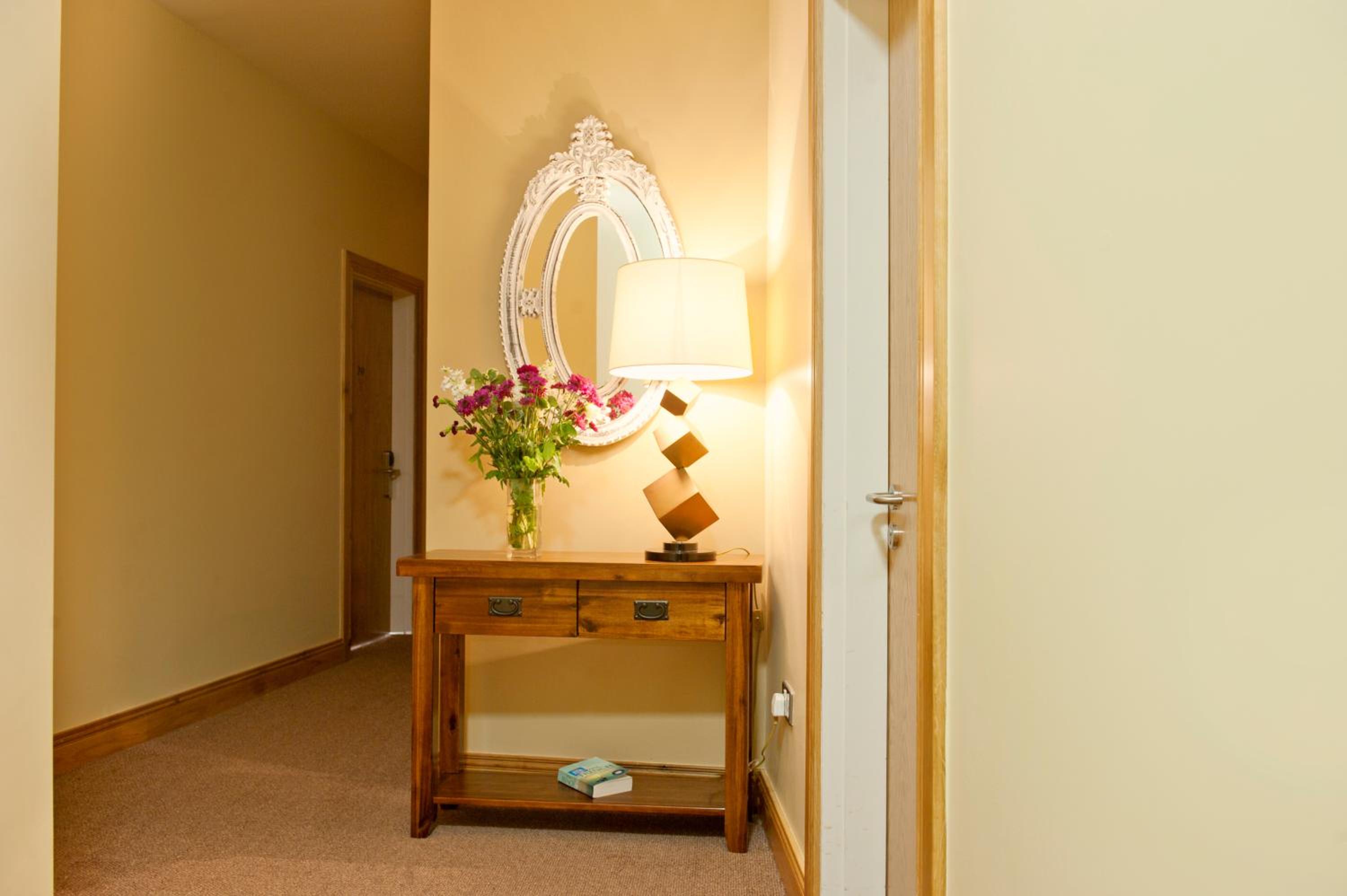 Kinvara Guesthouse