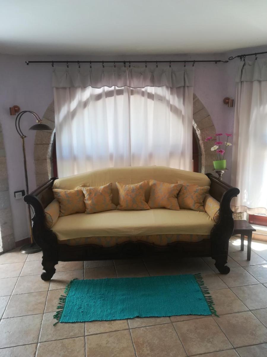 Photo 45