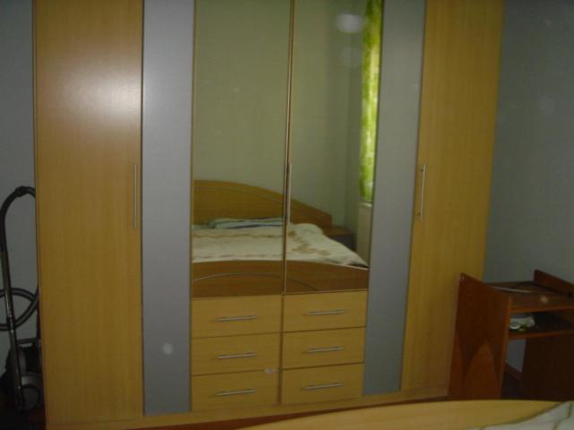 Janó Apartman