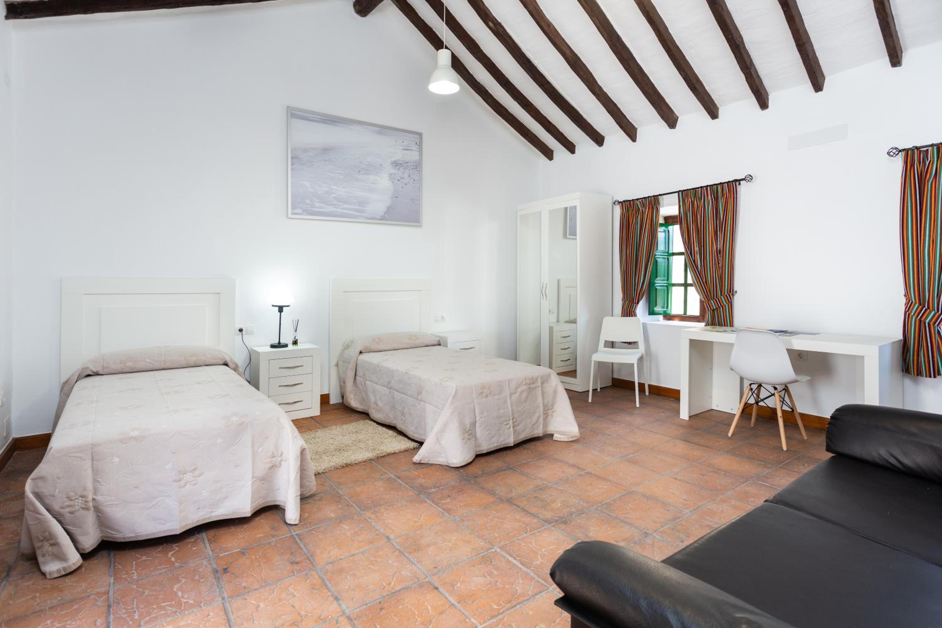Casa Las Zocas view 4