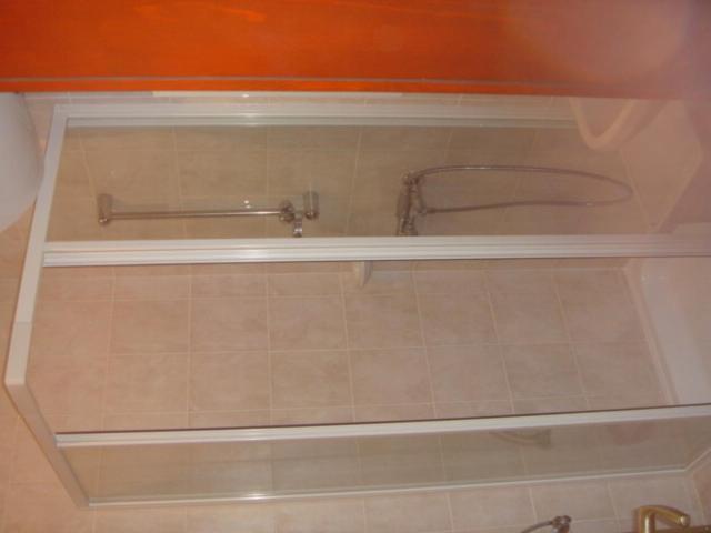 Janó Apartman