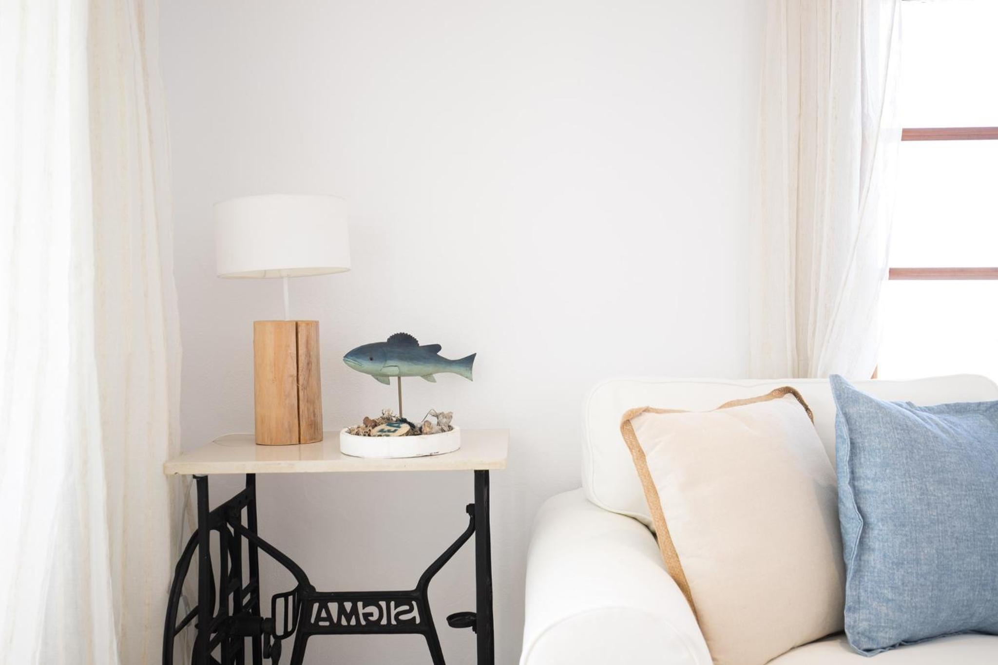 other