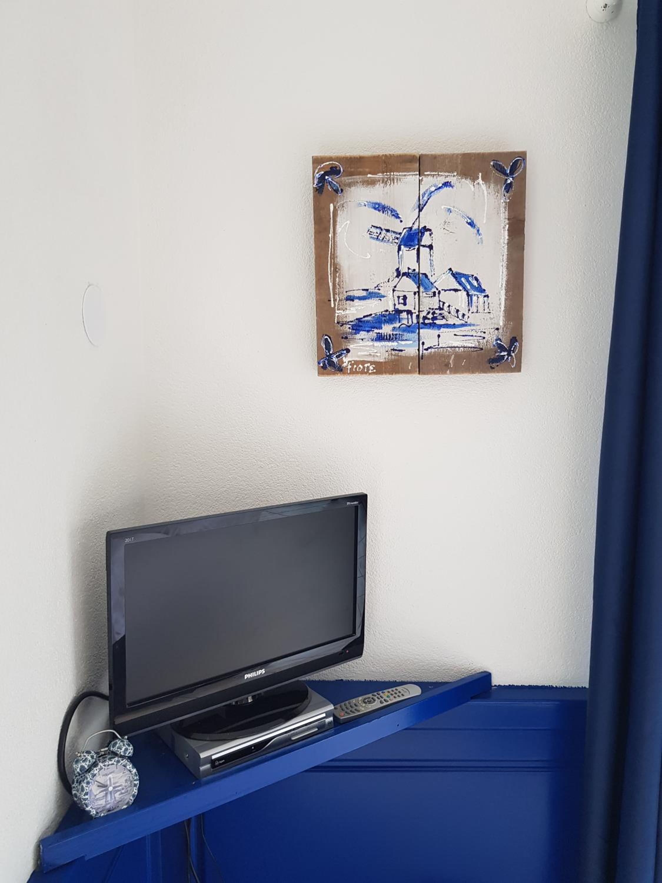 Photo 18
