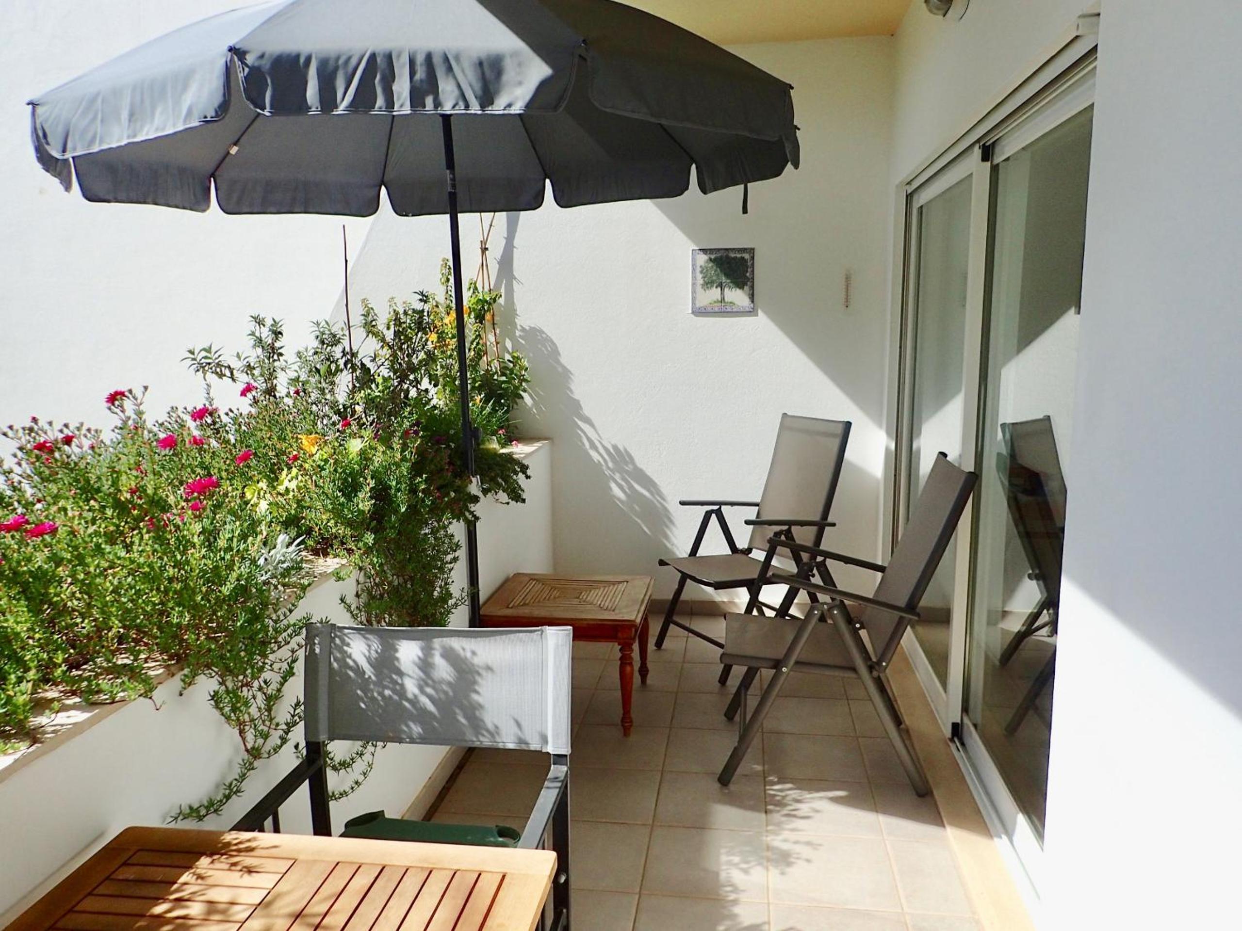 Apartamento Terra Mare by Seewest view 4